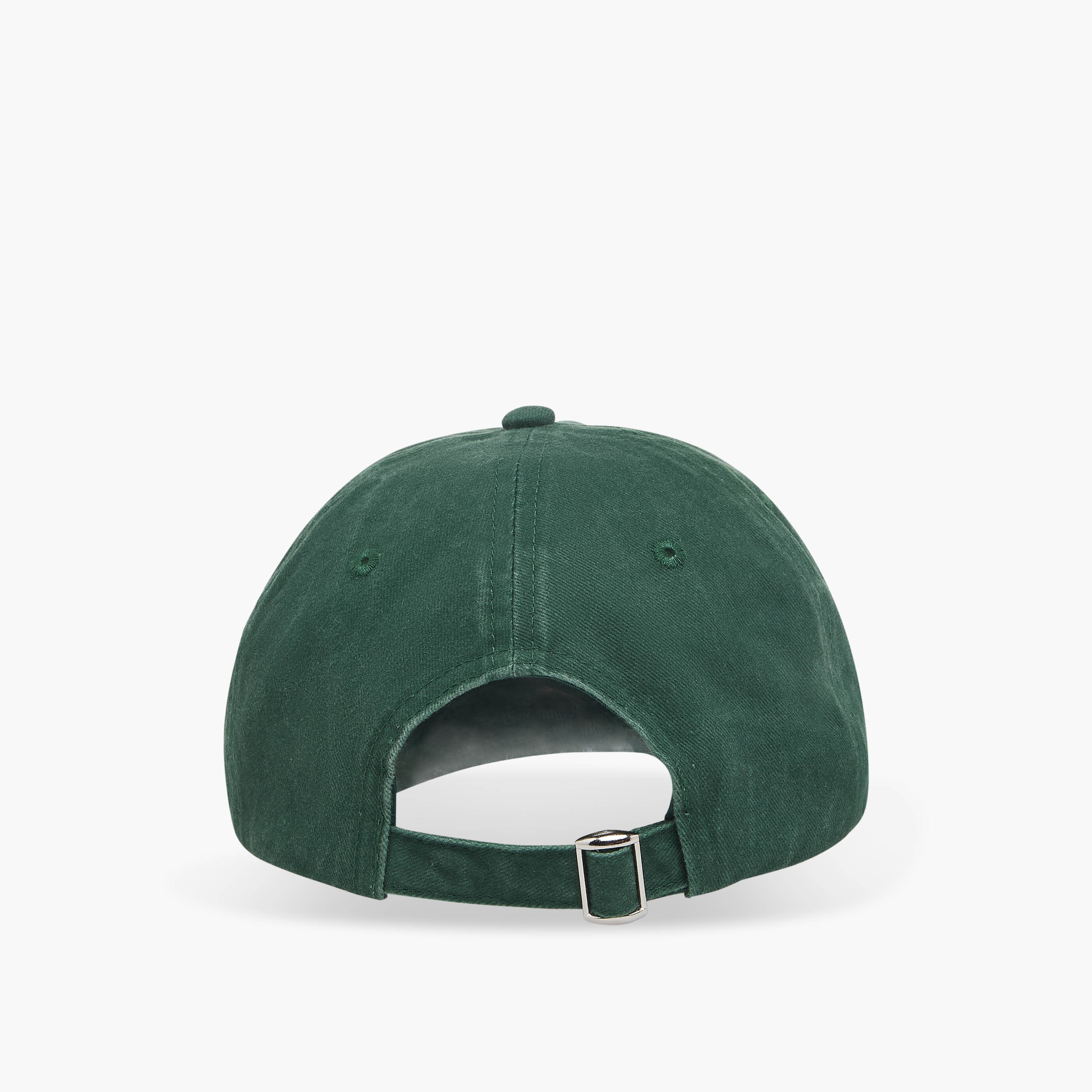 Matcha Embroidered Cap-women-clothingaccessories-capsandhats-image-4