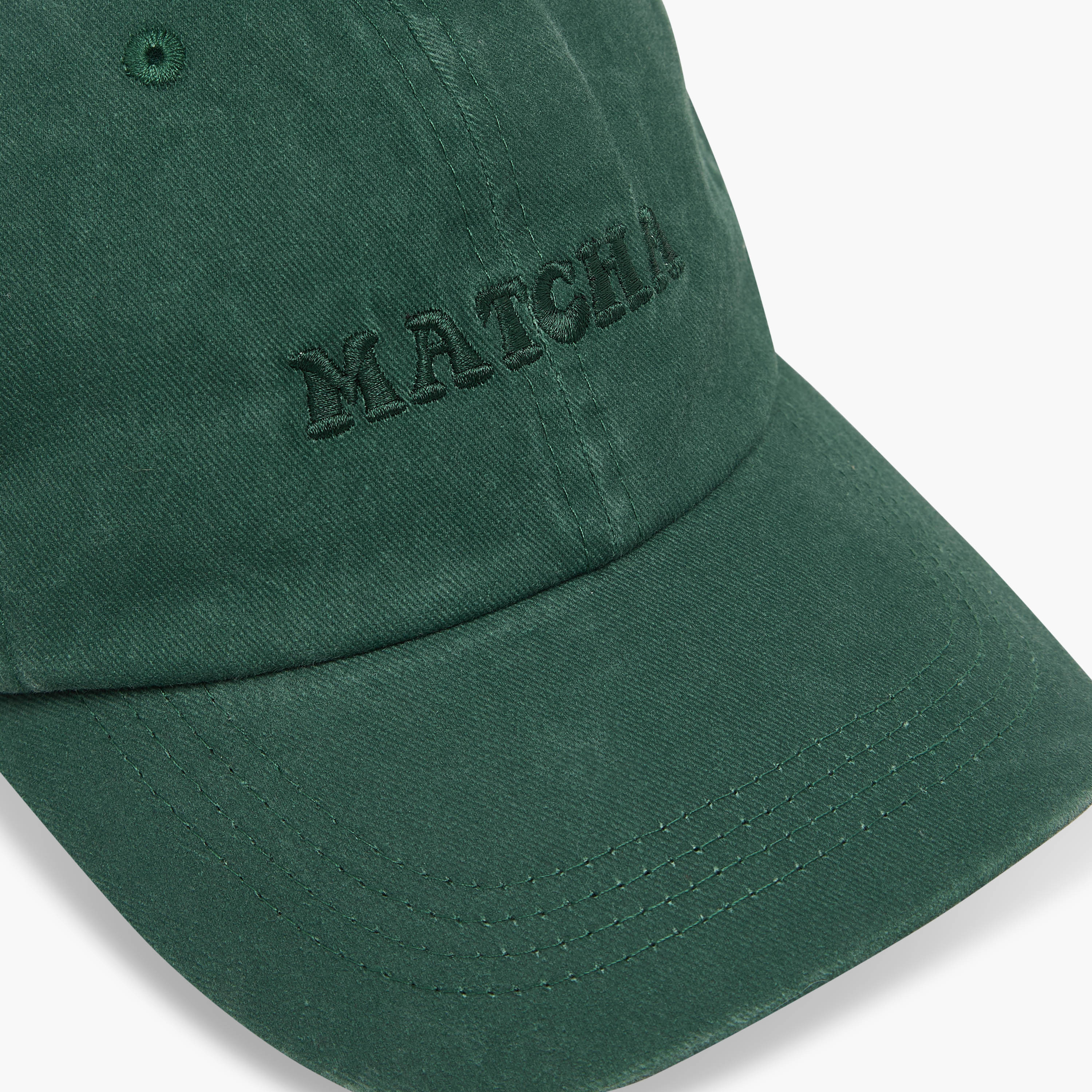 Matcha Embroidered Cap-women-clothingaccessories-capsandhats-image-5