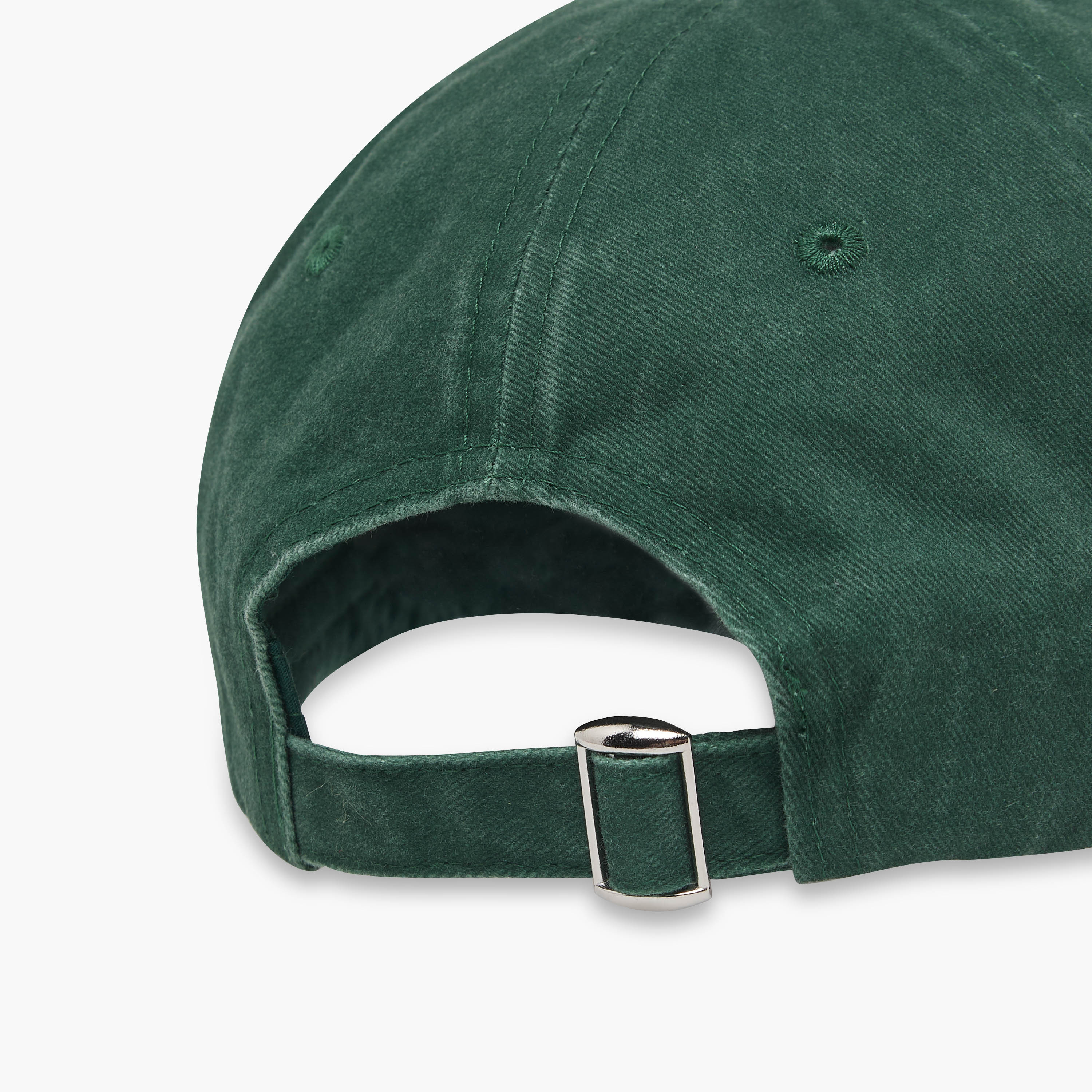Matcha Embroidered Cap-women-clothingaccessories-capsandhats-image-6