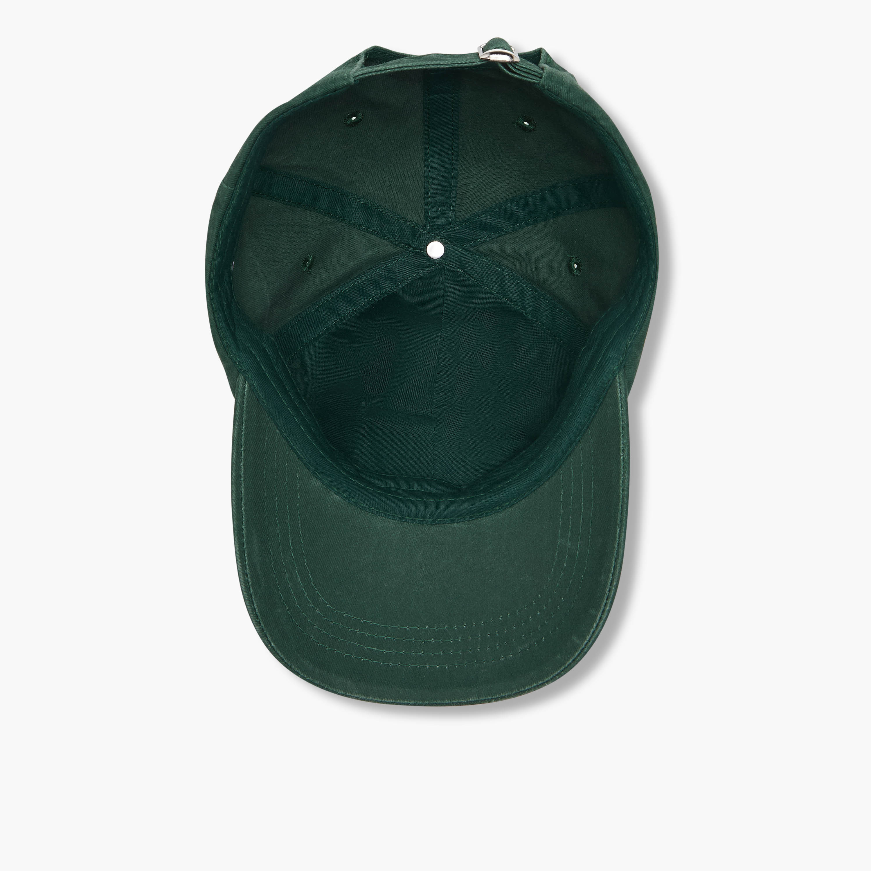 Matcha Embroidered Cap-women-clothingaccessories-capsandhats-image-7