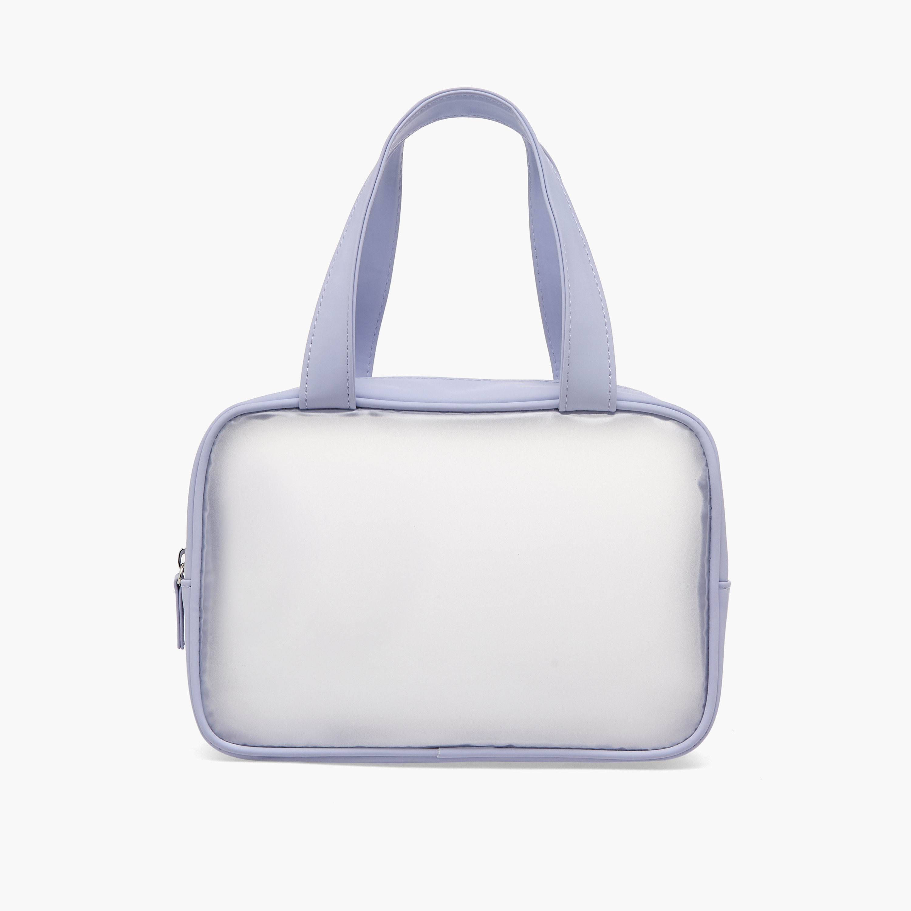 شنطة مكياج بمقابض علوية-women-bagsandwallets-handbags-image-1