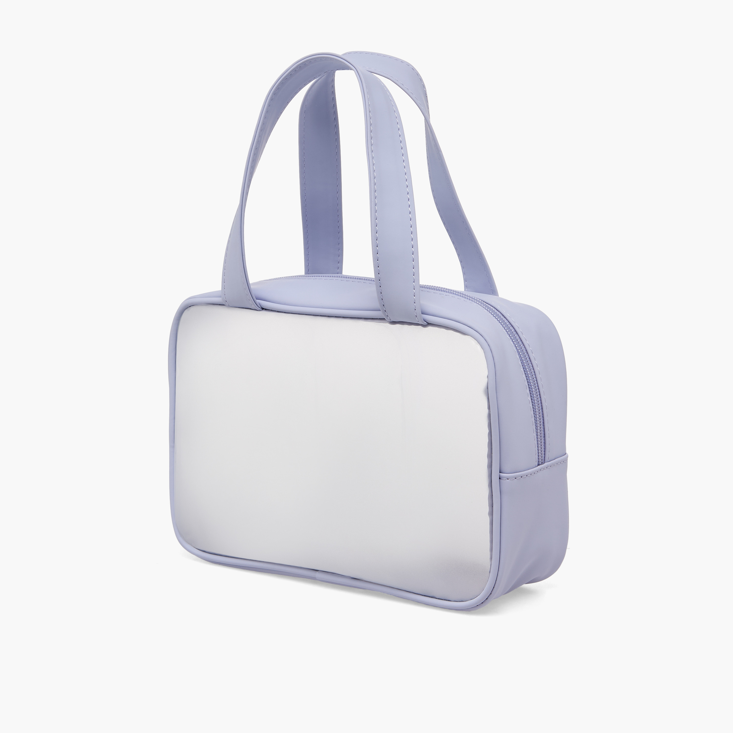 شنطة مكياج بمقابض علوية-women-bagsandwallets-handbags-image-2
