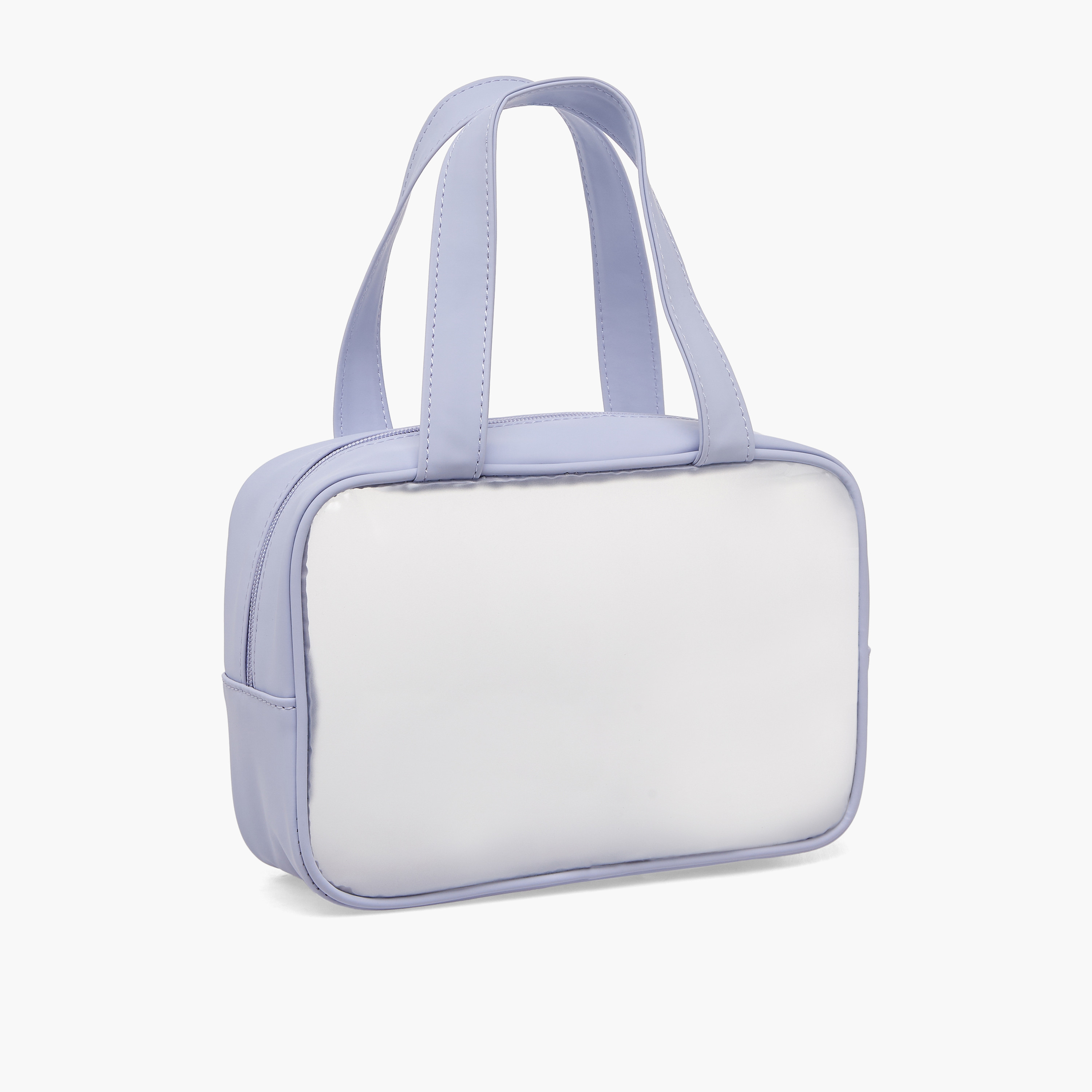شنطة مكياج بمقابض علوية-women-bagsandwallets-handbags-image-3