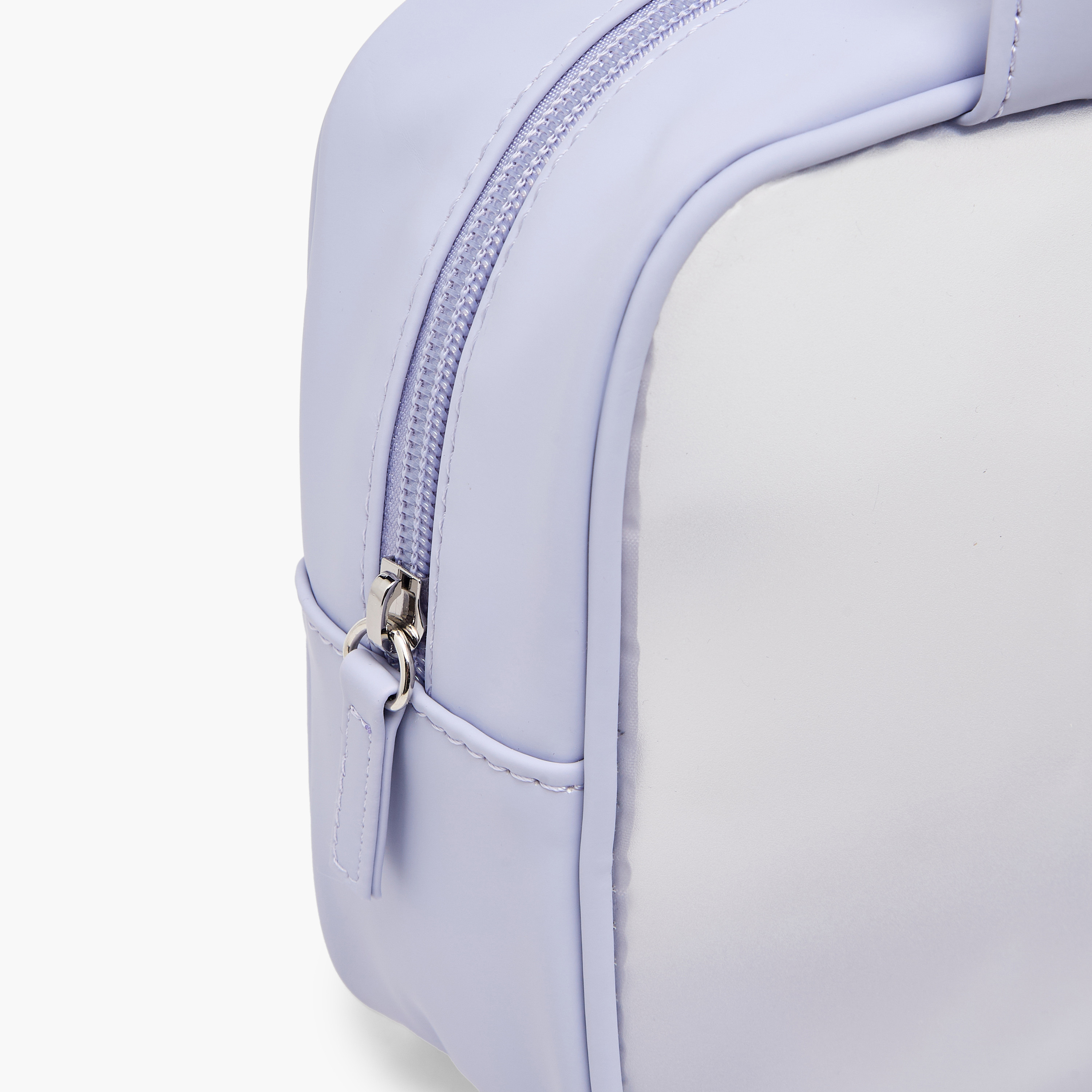 شنطة مكياج بمقابض علوية-women-bagsandwallets-handbags-image-4