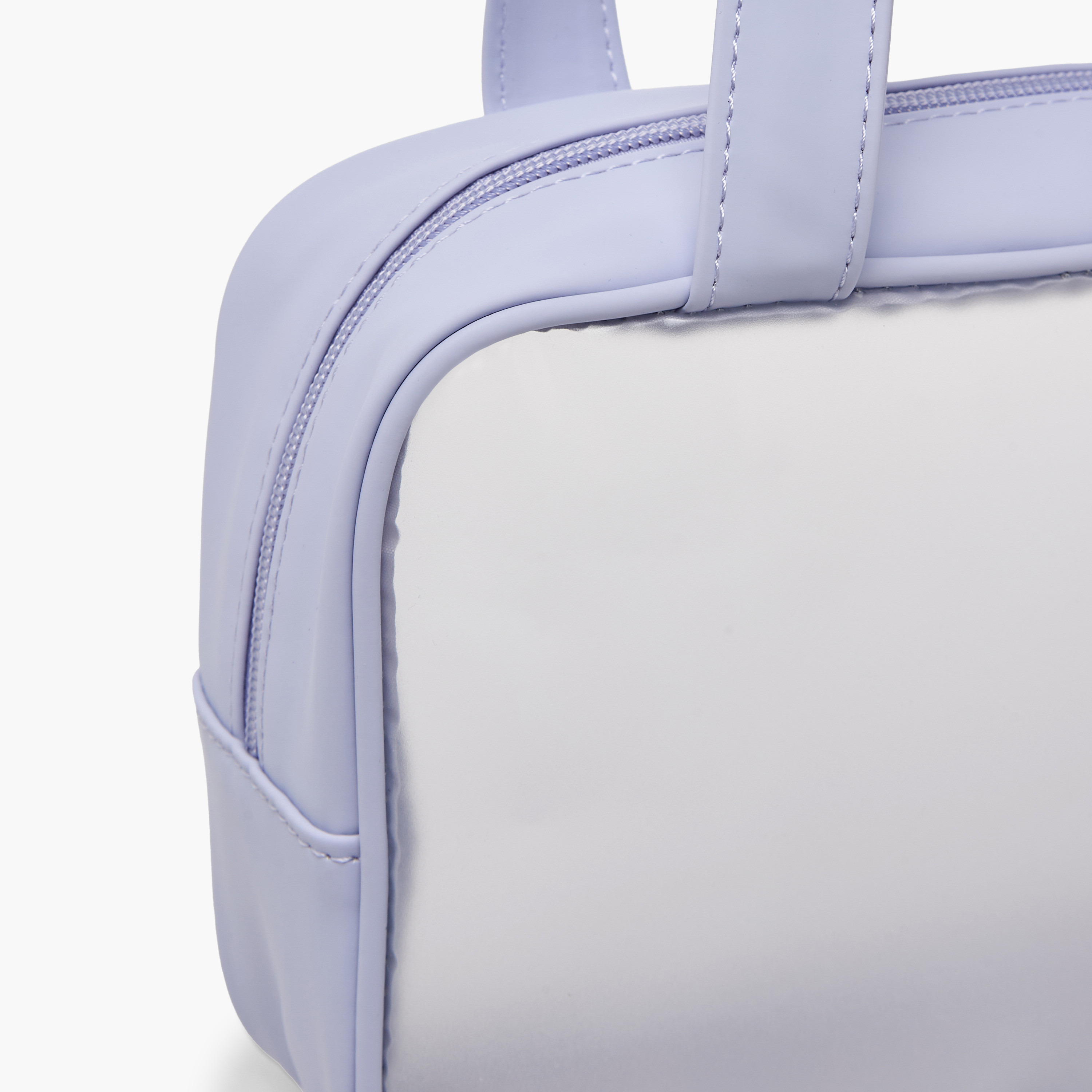 شنطة مكياج بمقابض علوية-women-bagsandwallets-handbags-image-5