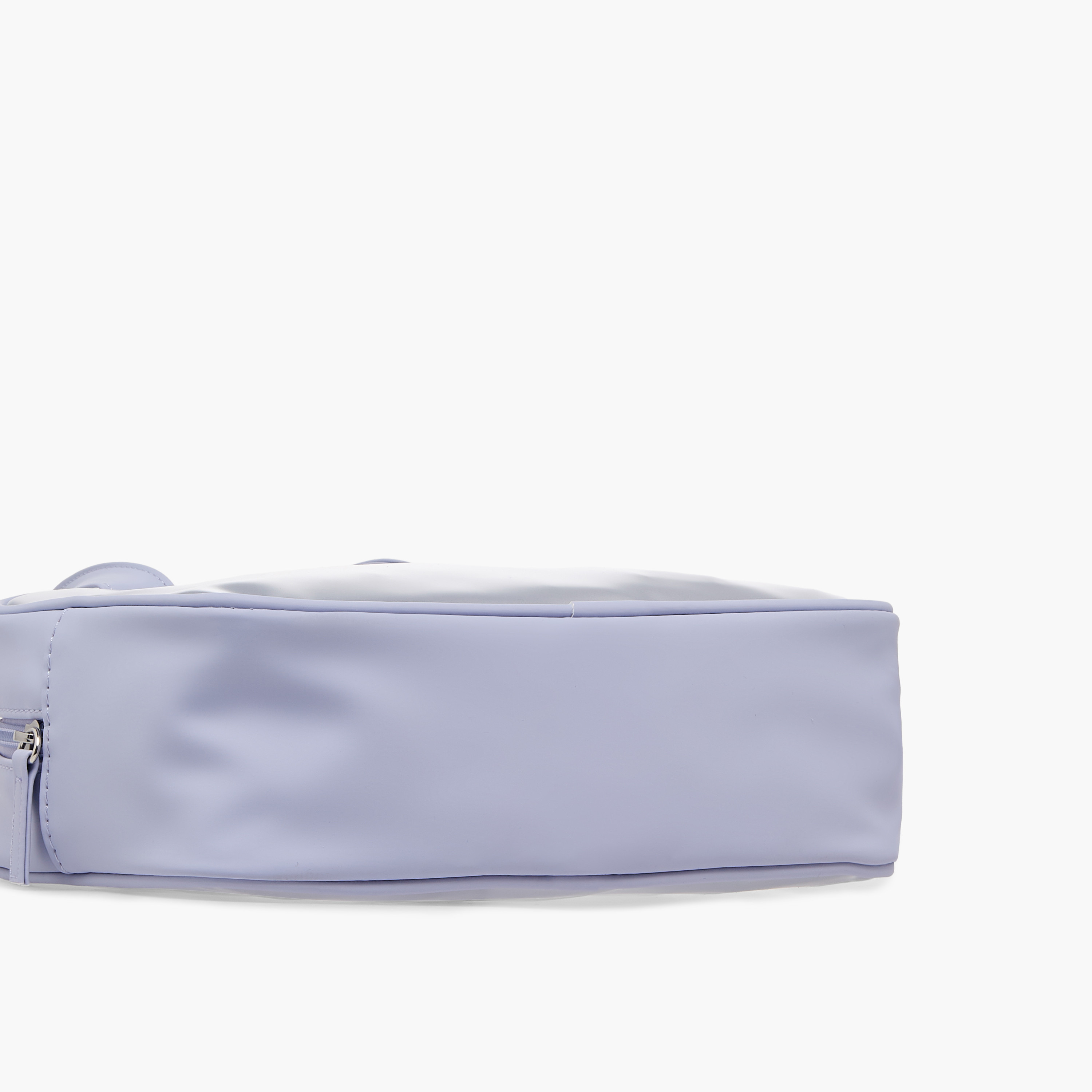 شنطة مكياج بمقابض علوية-women-bagsandwallets-handbags-image-6