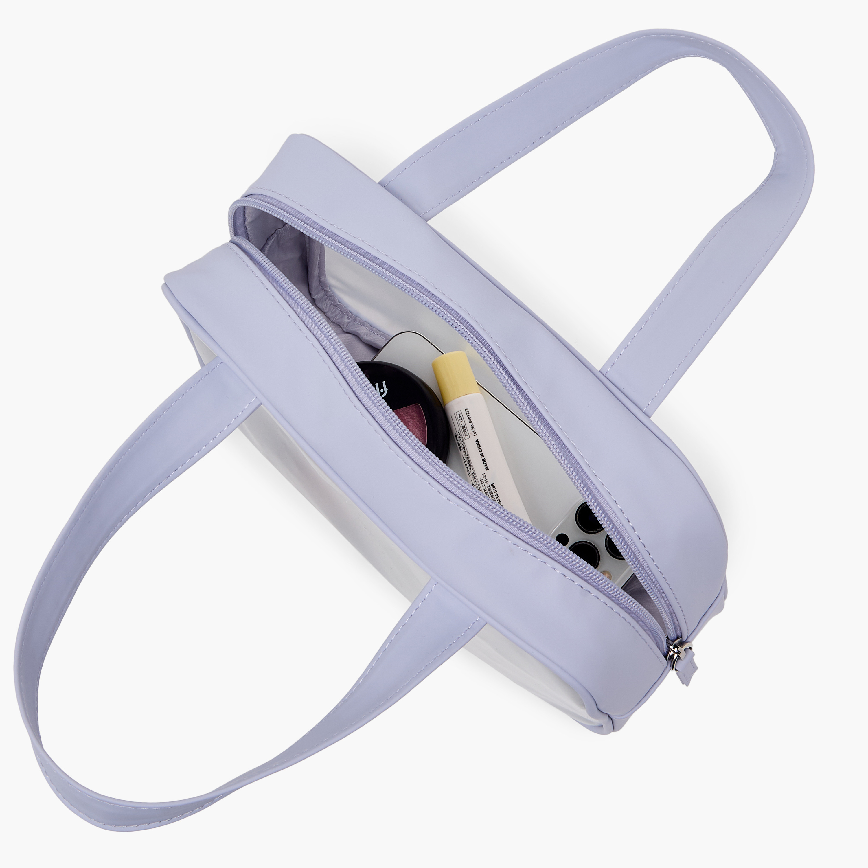 شنطة مكياج بمقابض علوية-women-bagsandwallets-handbags-image-7