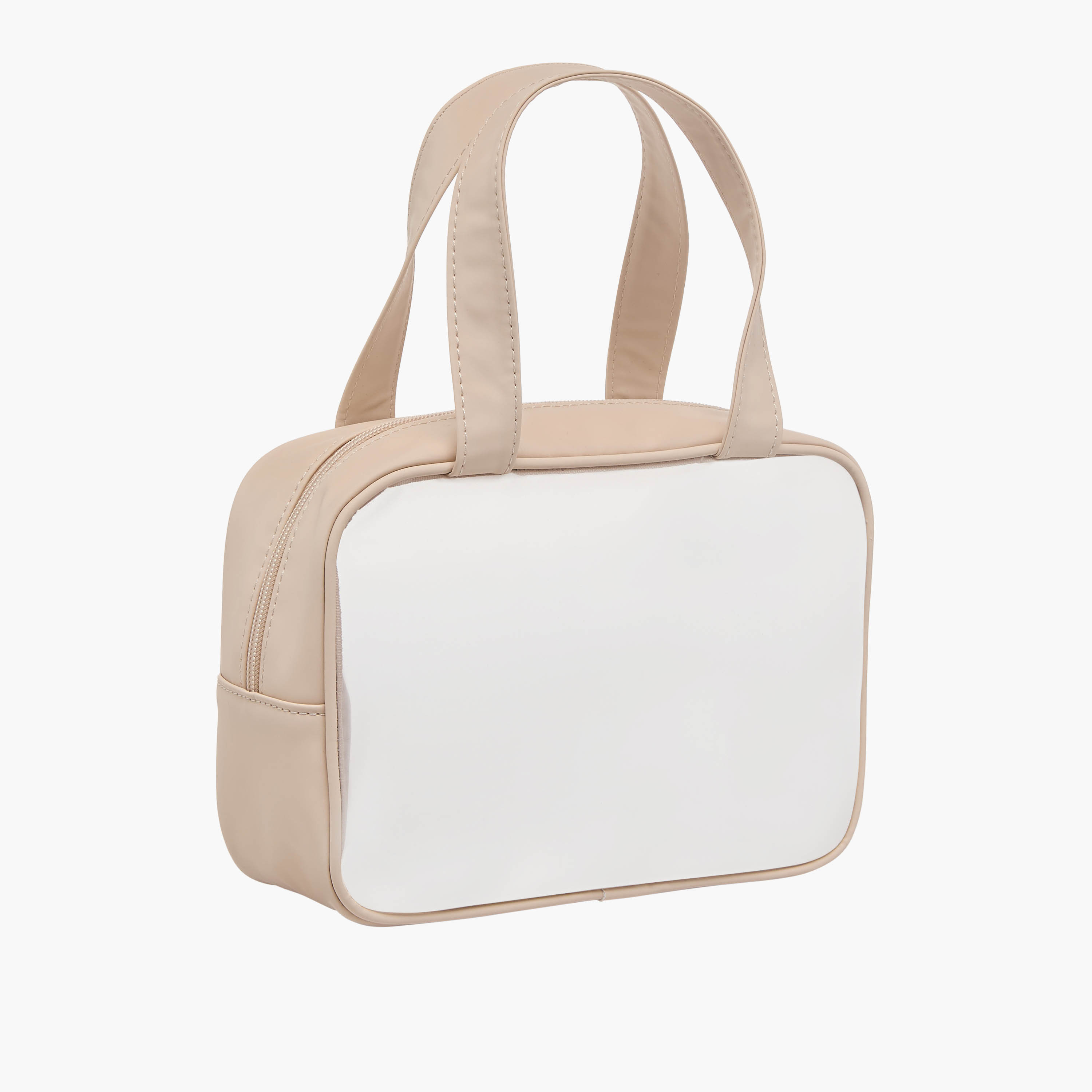 Makeup Bag with Top Handles-women-bagsandwallets-handbags-image-3