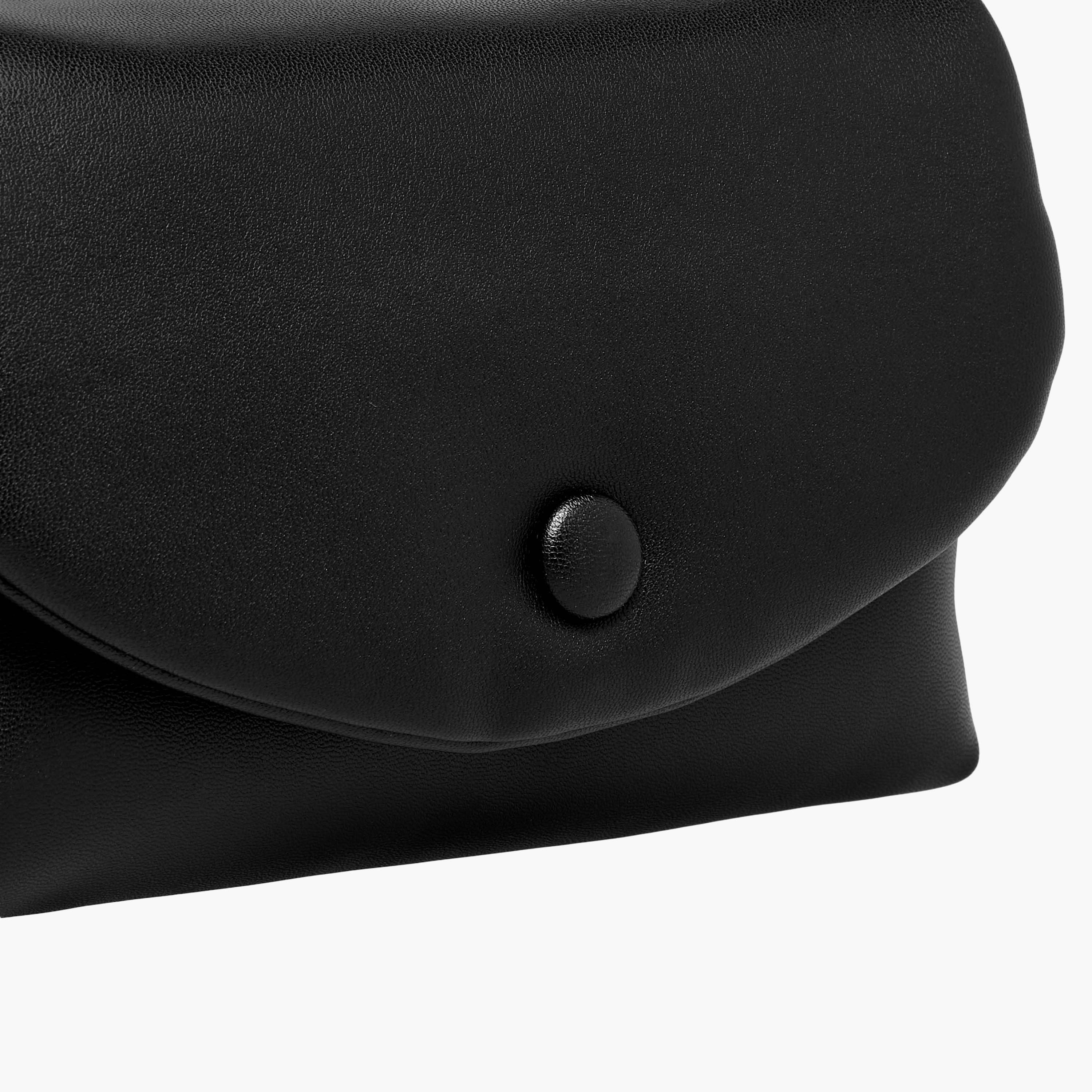 شنطة كروس بودي بارزة الملمس بحزام قابل للتعديل-women-bagsandwallets-handbags-image-5