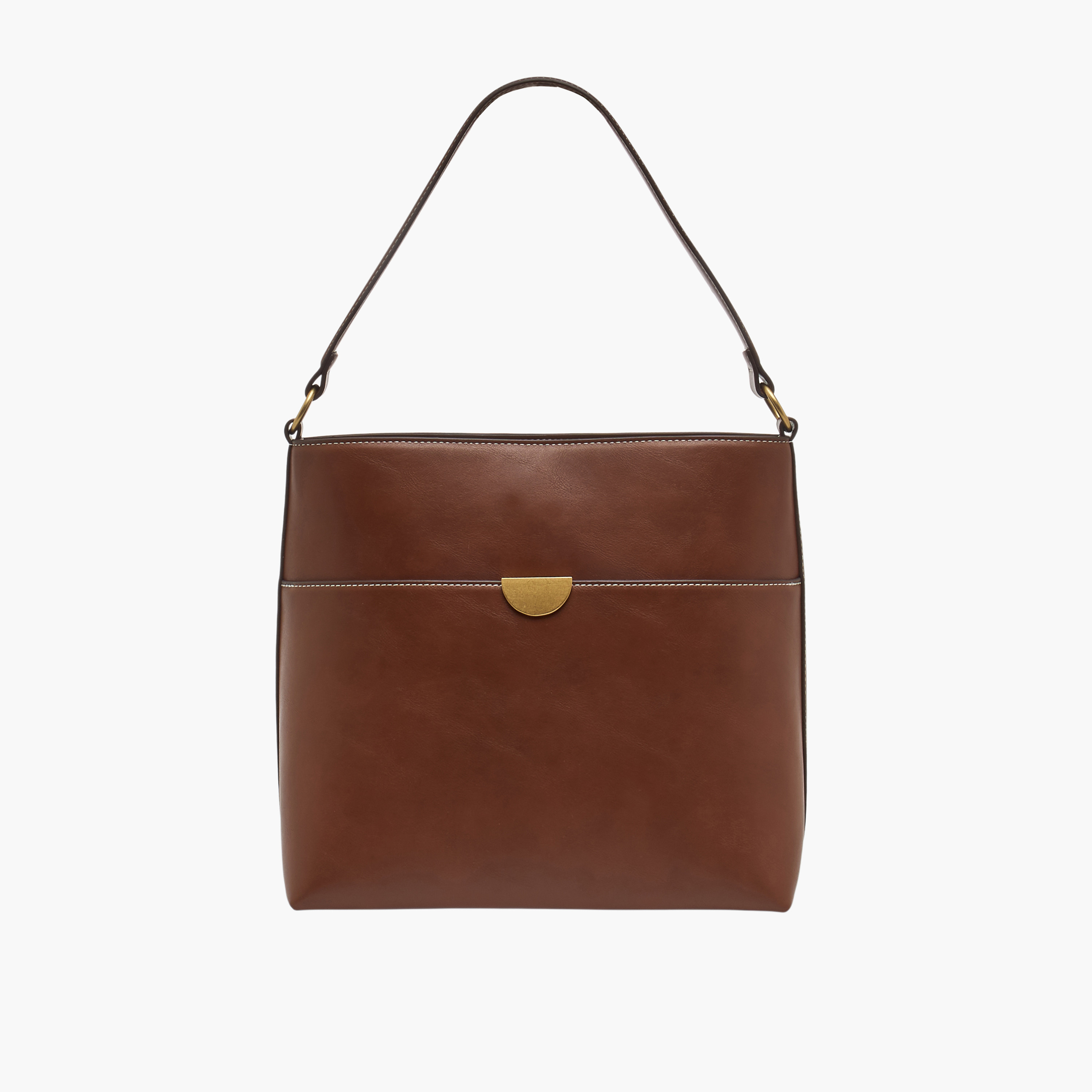شنطة دلو بجيب وزر إغلاق مغناطيسي-women-bagsandwallets-handbags-image-1