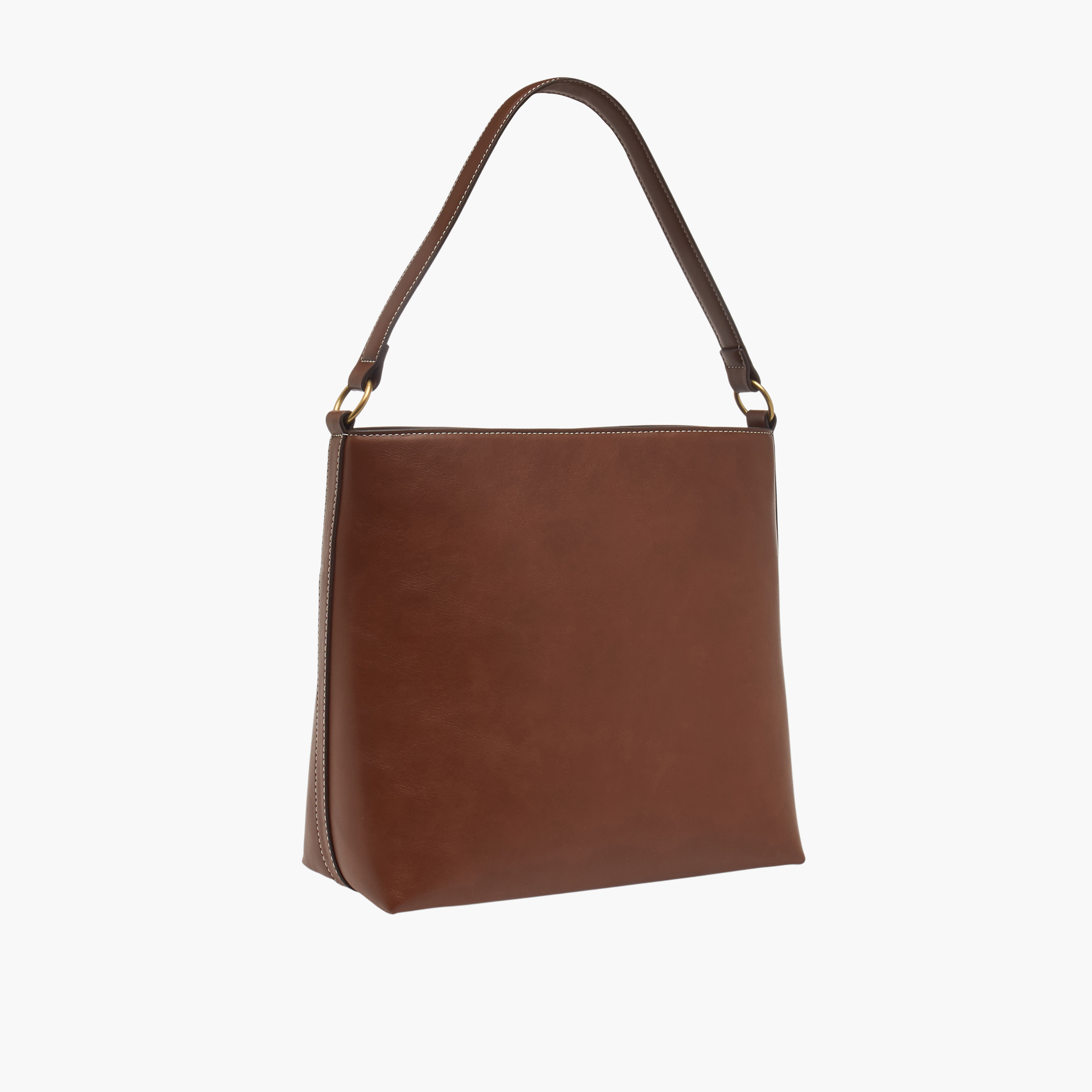 شنطة دلو بجيب وزر إغلاق مغناطيسي-women-bagsandwallets-handbags-image-4