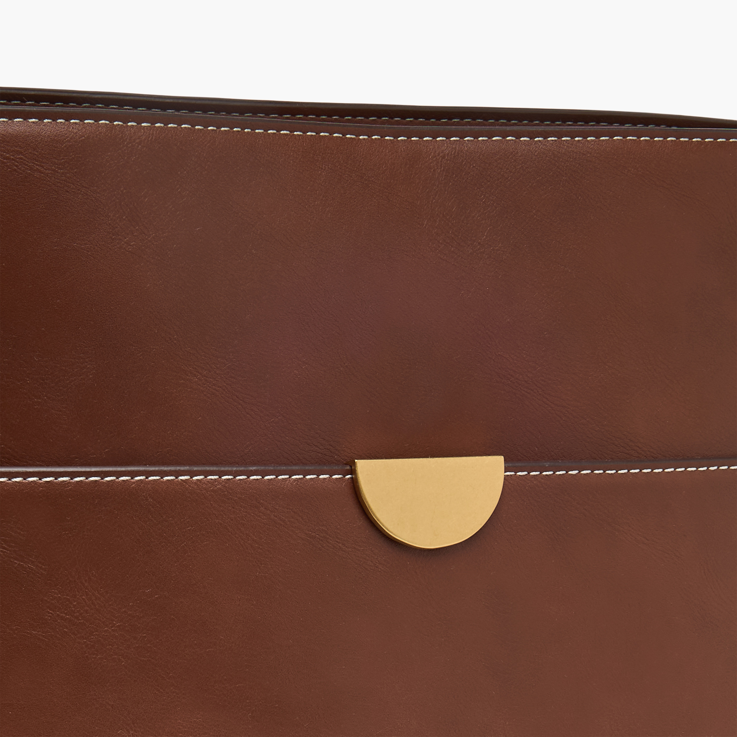 شنطة دلو بجيب وزر إغلاق مغناطيسي-women-bagsandwallets-handbags-image-5