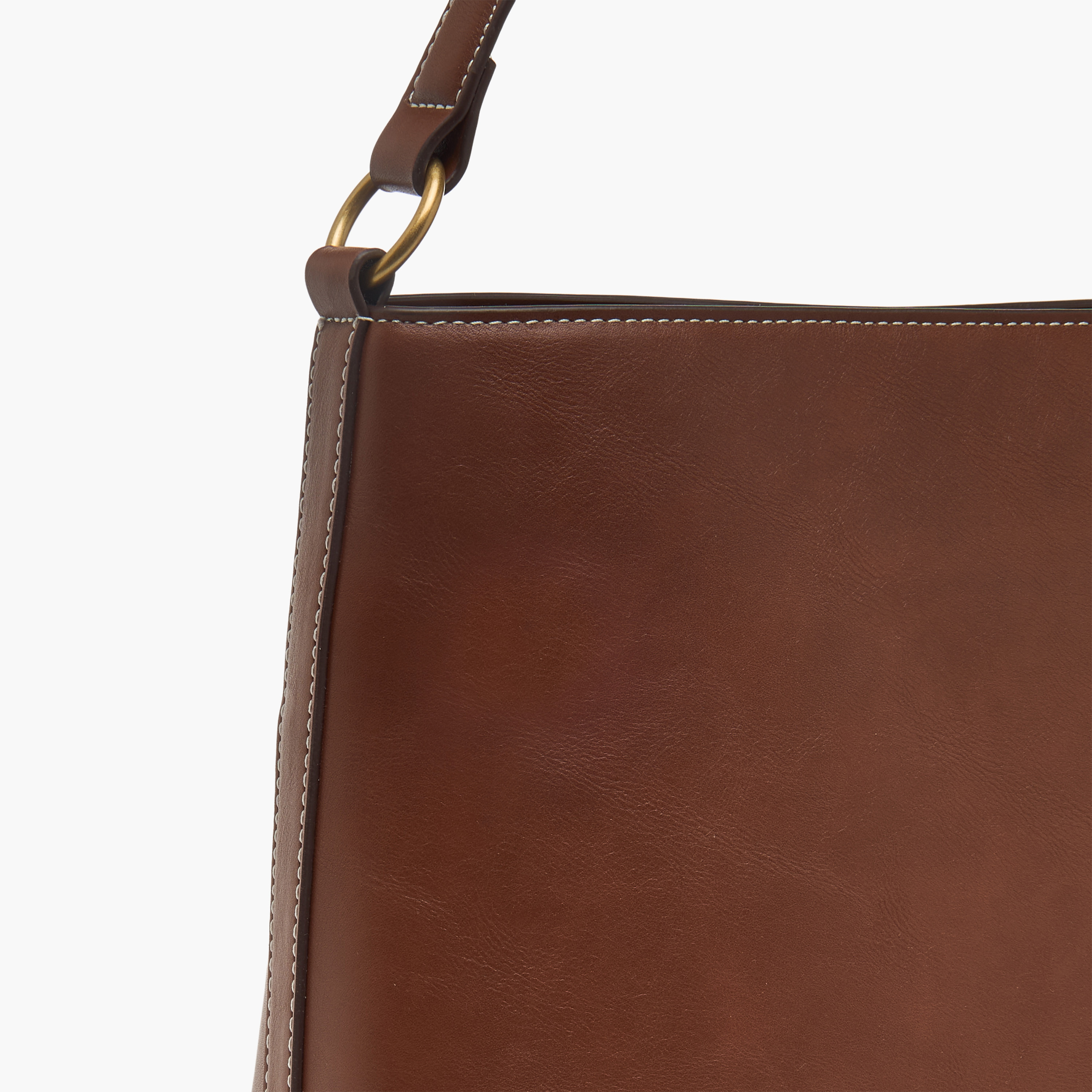 شنطة دلو بجيب وزر إغلاق مغناطيسي-women-bagsandwallets-handbags-image-6