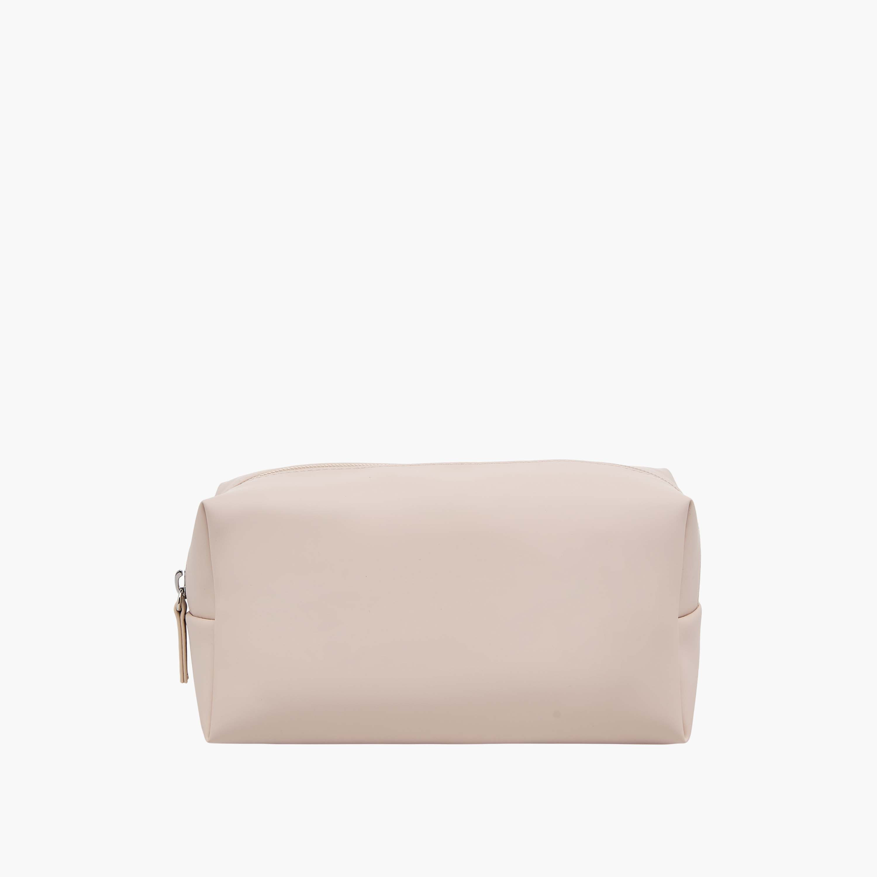 Pouch with Zip Closure-women-bagsandwallets-handbags-image-1