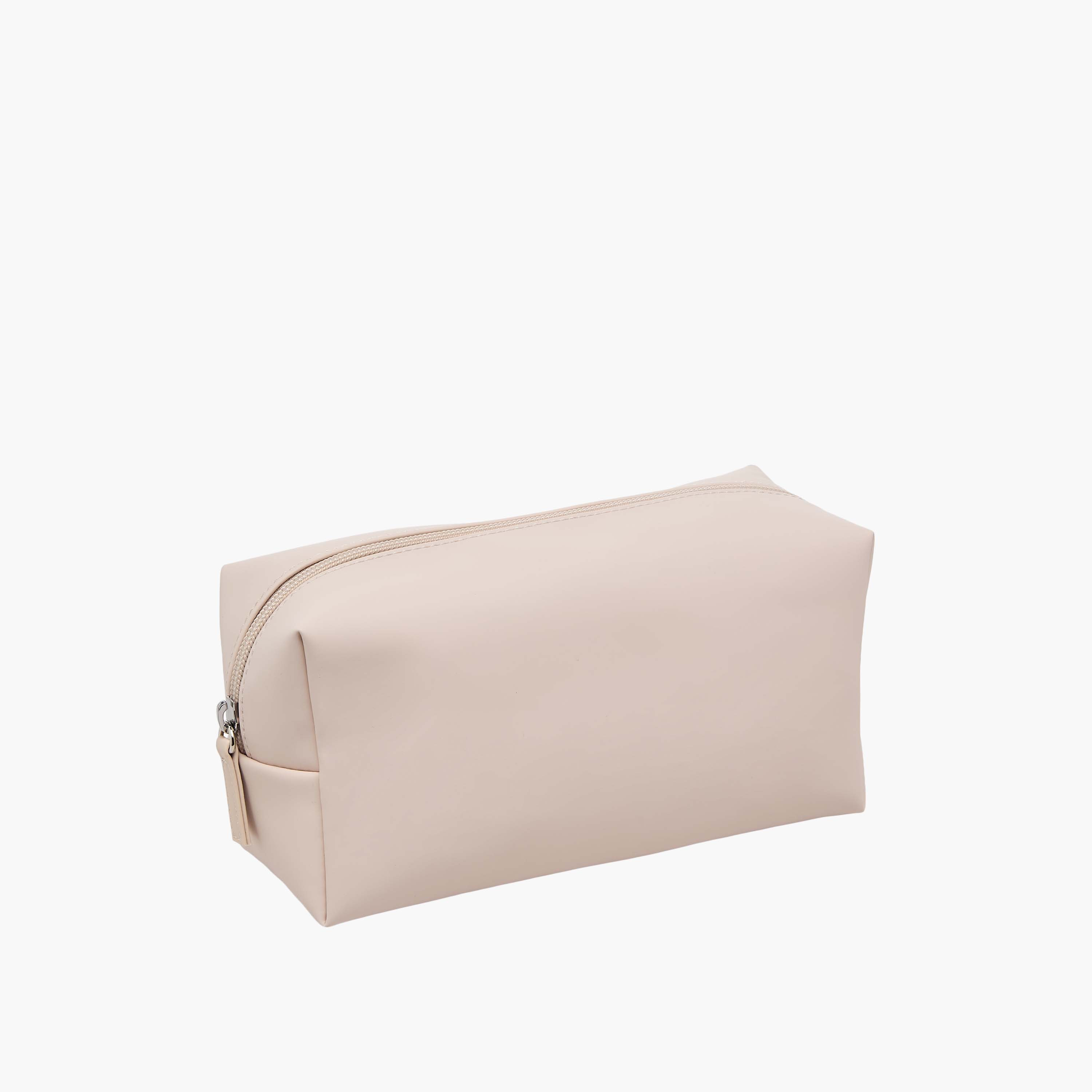 Pouch with Zip Closure-women-bagsandwallets-handbags-image-2