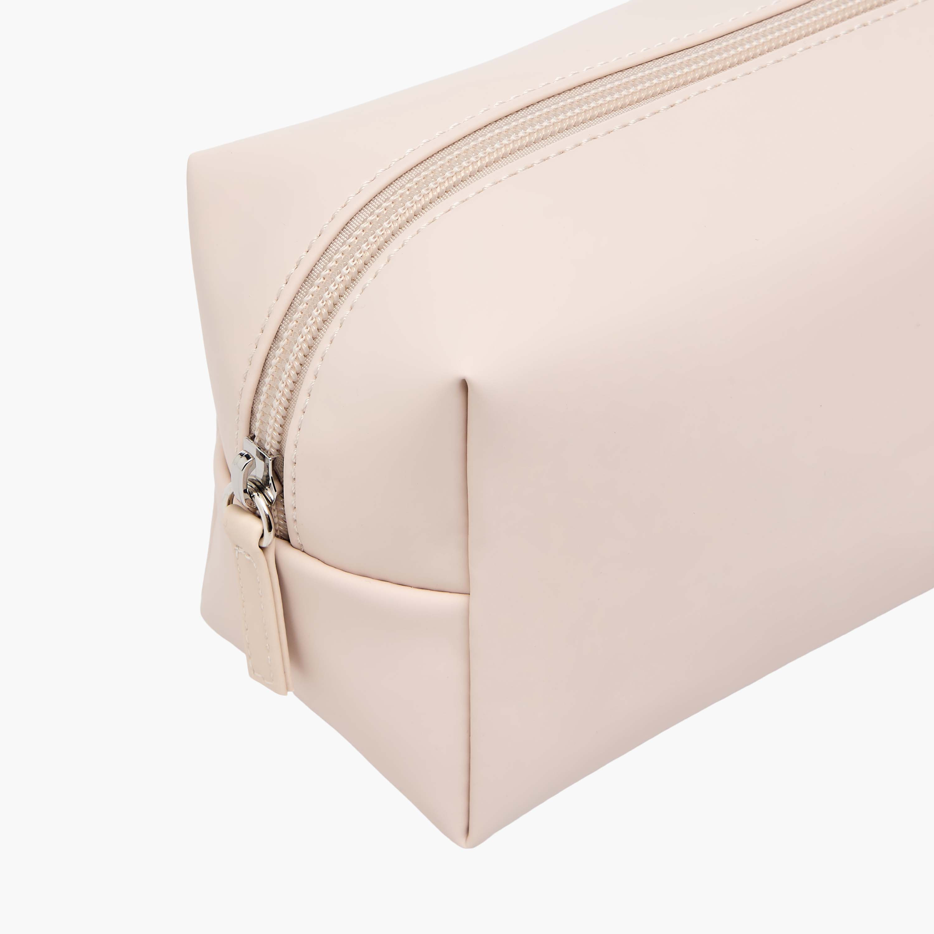 Pouch with Zip Closure-women-bagsandwallets-handbags-image-3