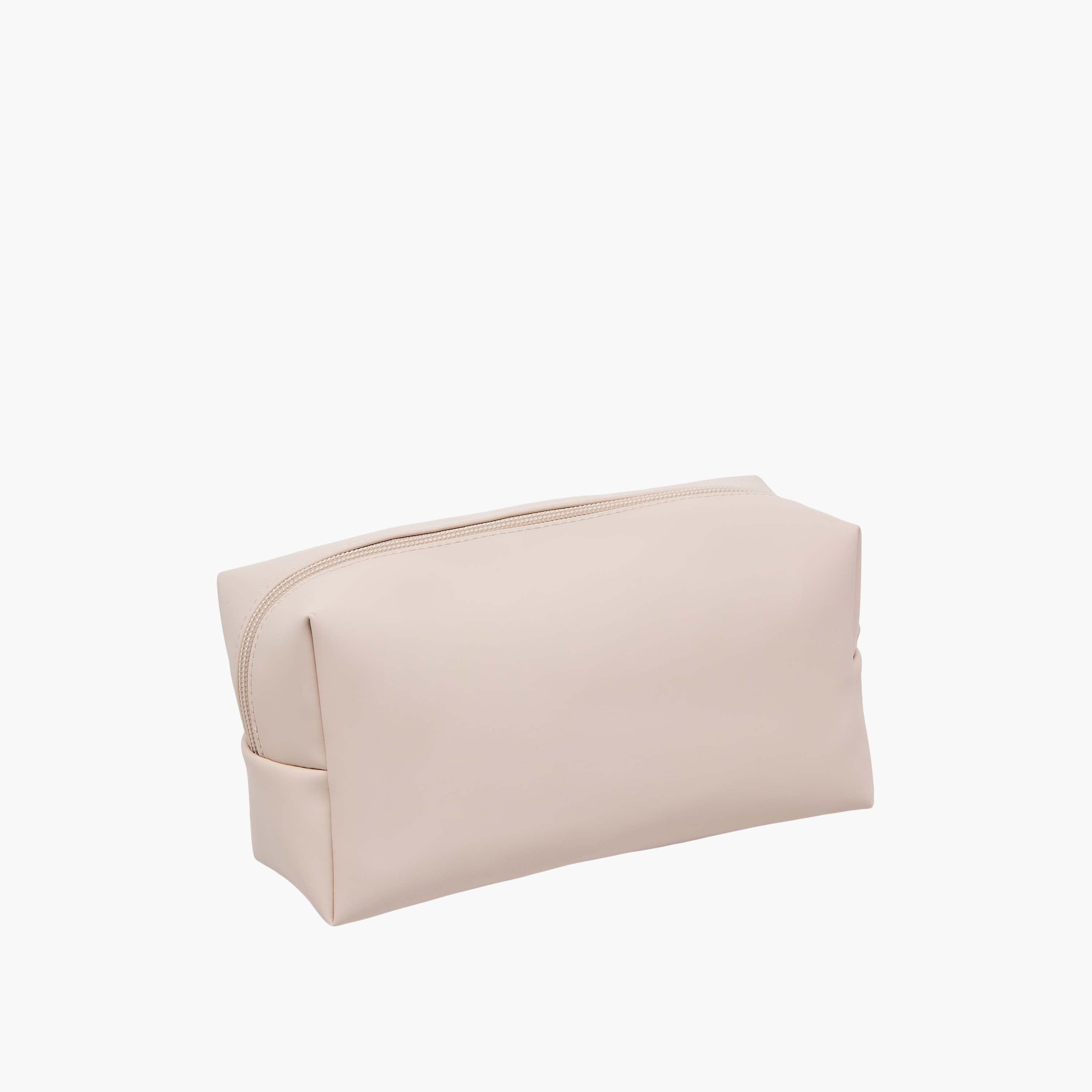 Pouch with Zip Closure-women-bagsandwallets-handbags-image-4