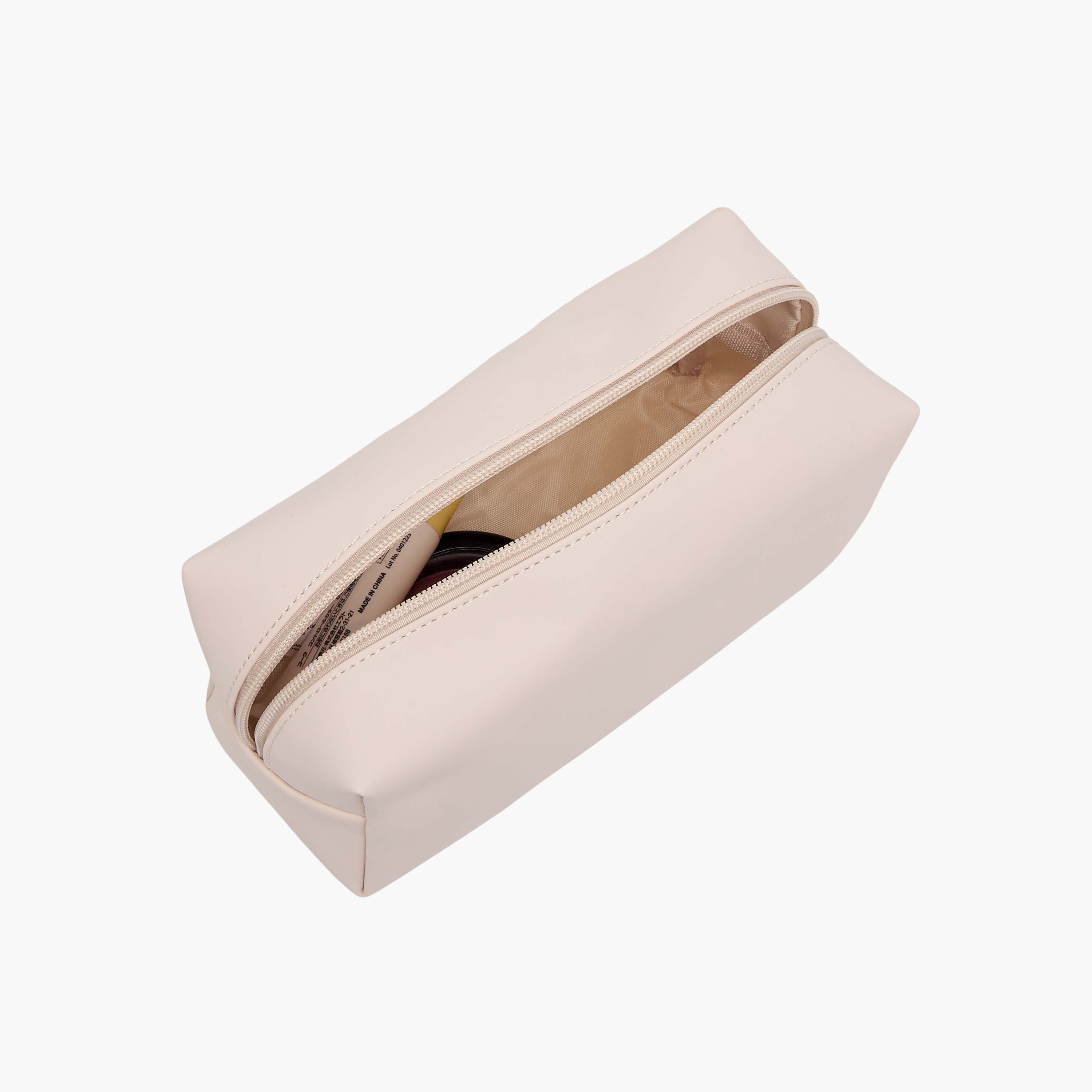 Pouch with Zip Closure-women-bagsandwallets-handbags-image-5