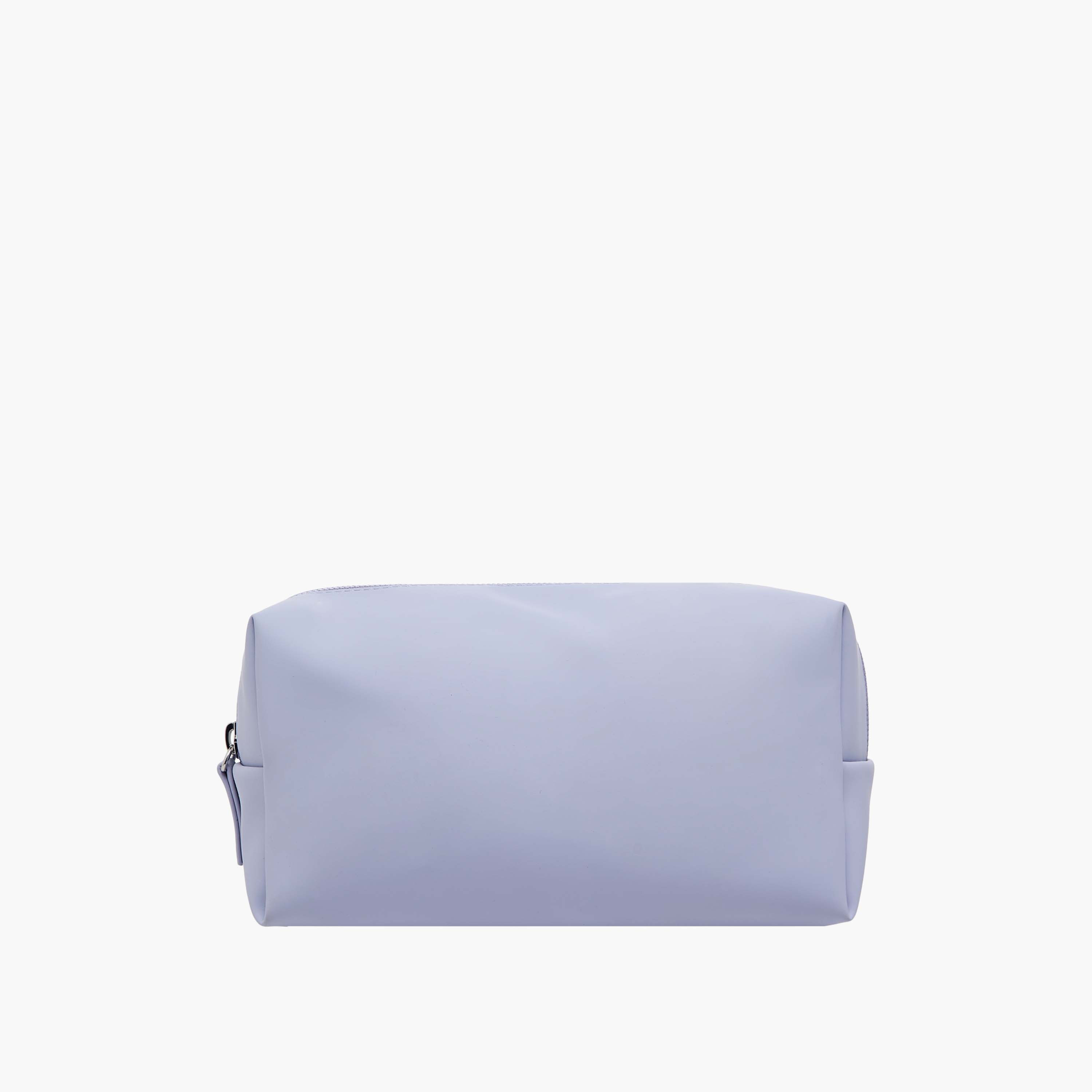 Pouch with Zip Closure-women-bagsandwallets-handbags-image-1