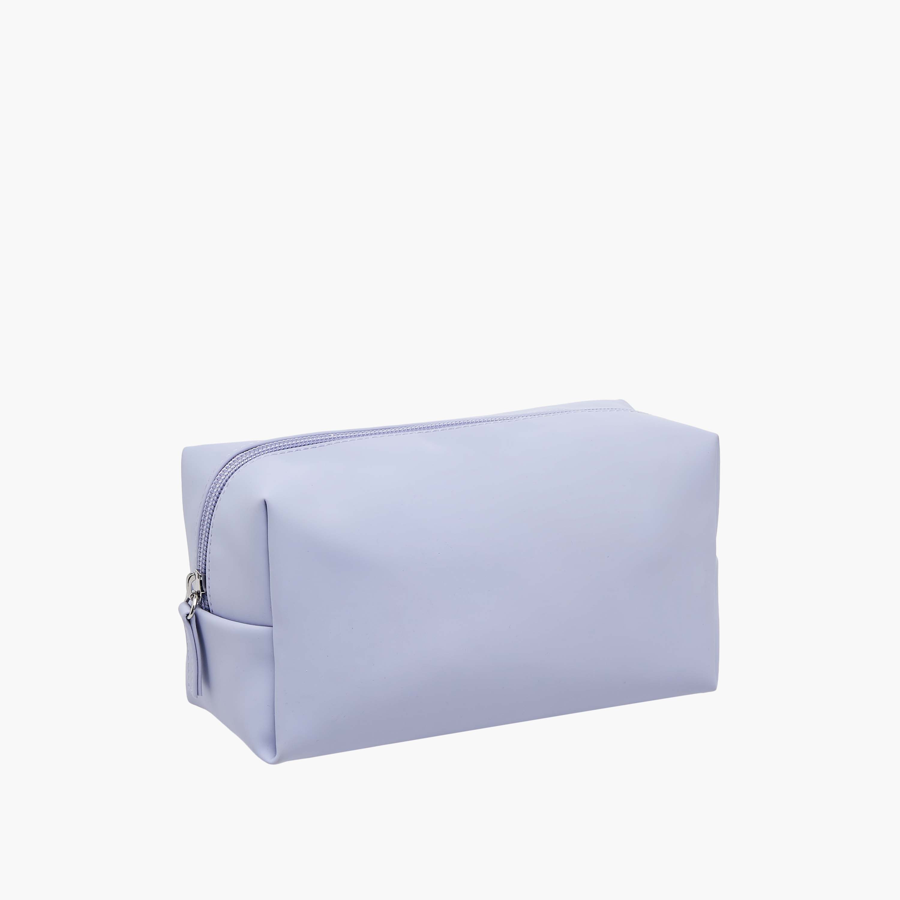 Pouch with Zip Closure-women-bagsandwallets-handbags-image-2