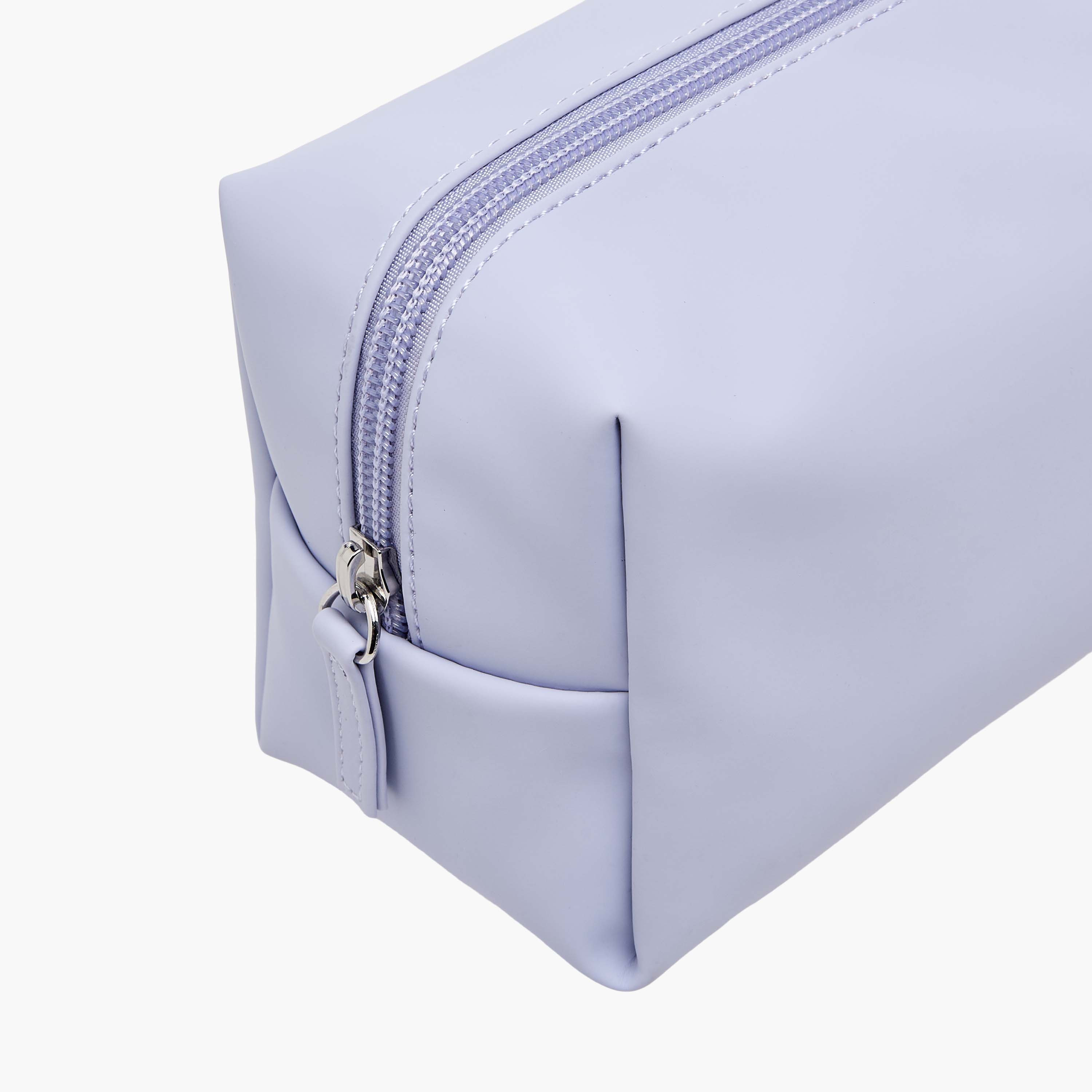 Pouch with Zip Closure-women-bagsandwallets-handbags-image-3