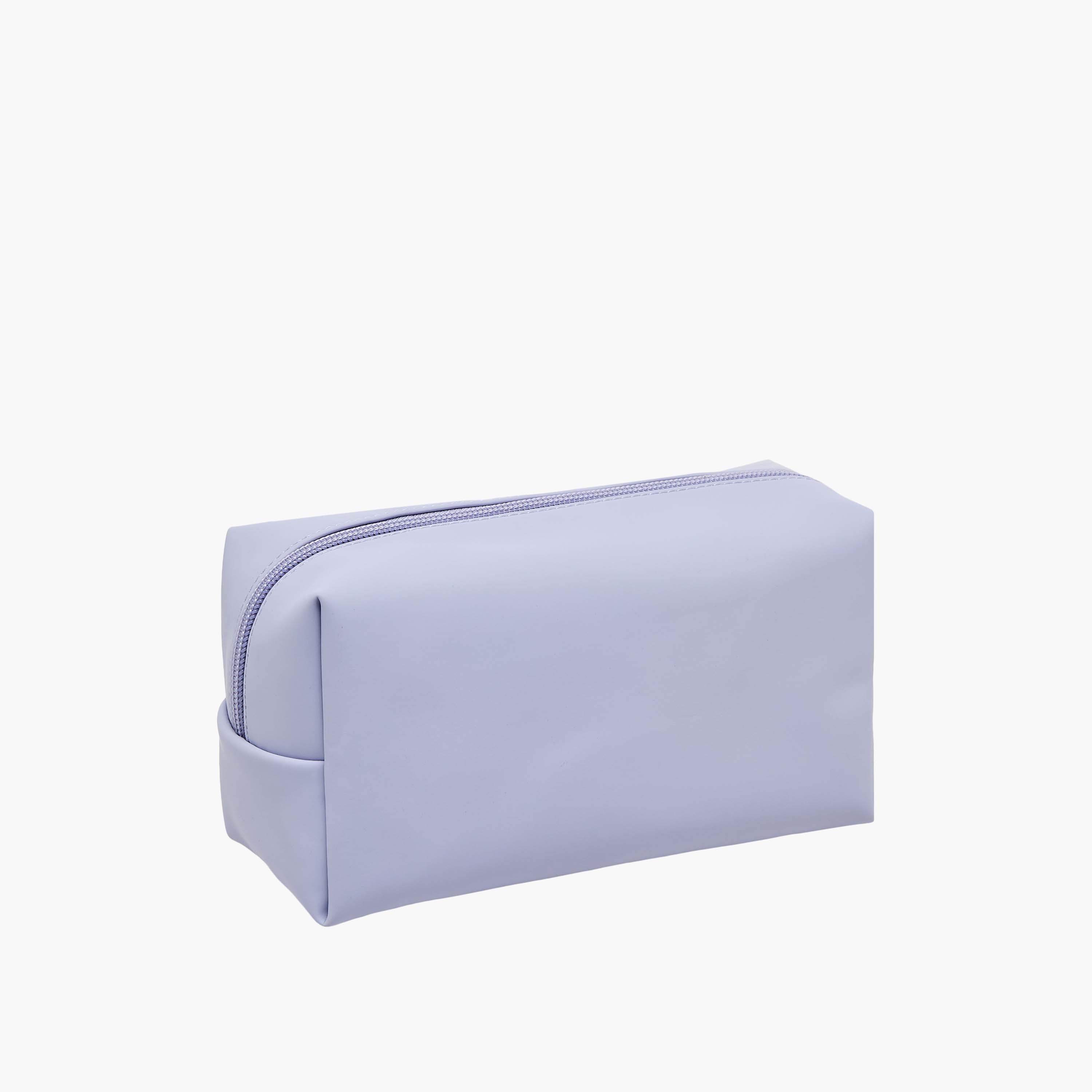 Pouch with Zip Closure-women-bagsandwallets-handbags-image-4