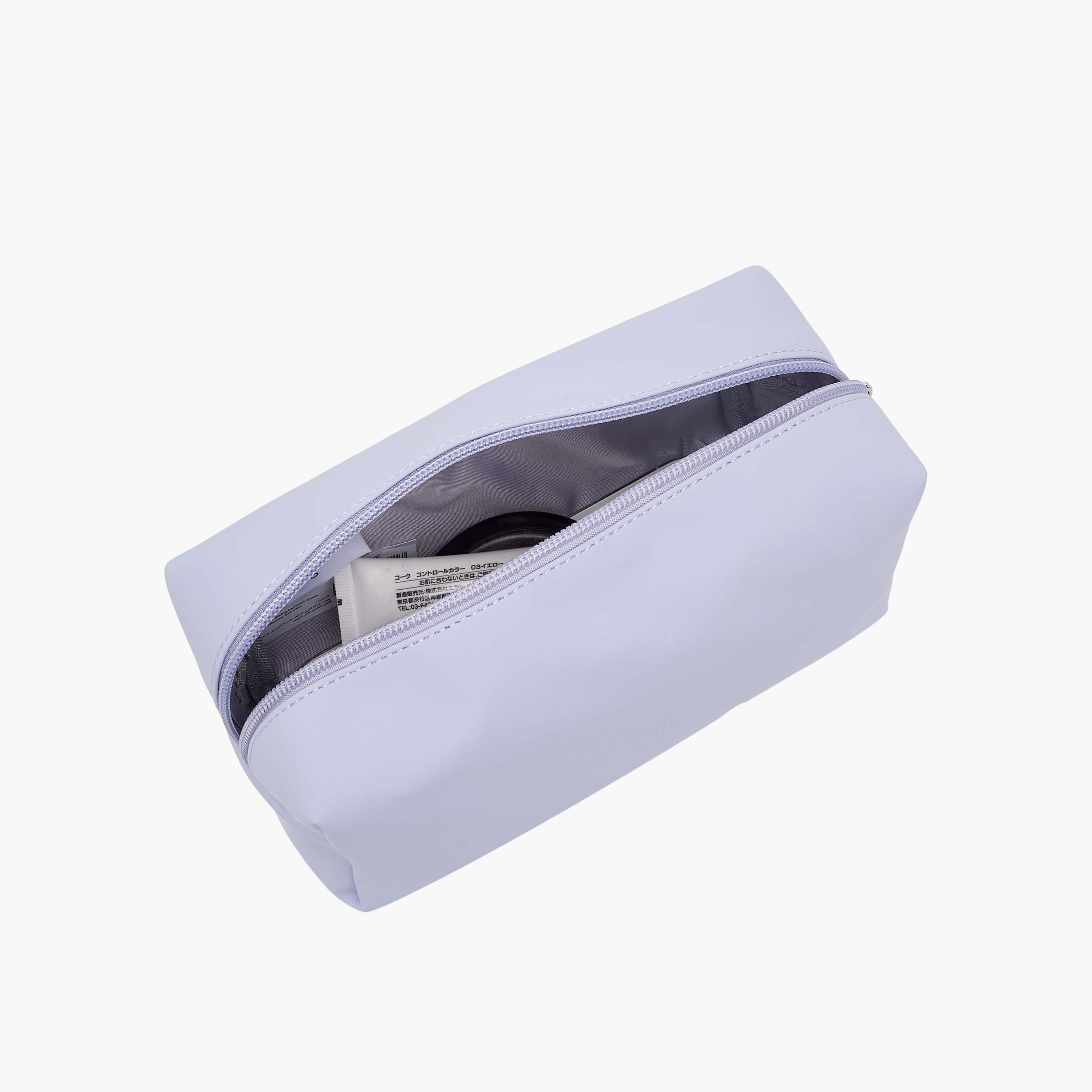Pouch with Zip Closure-women-bagsandwallets-handbags-image-5