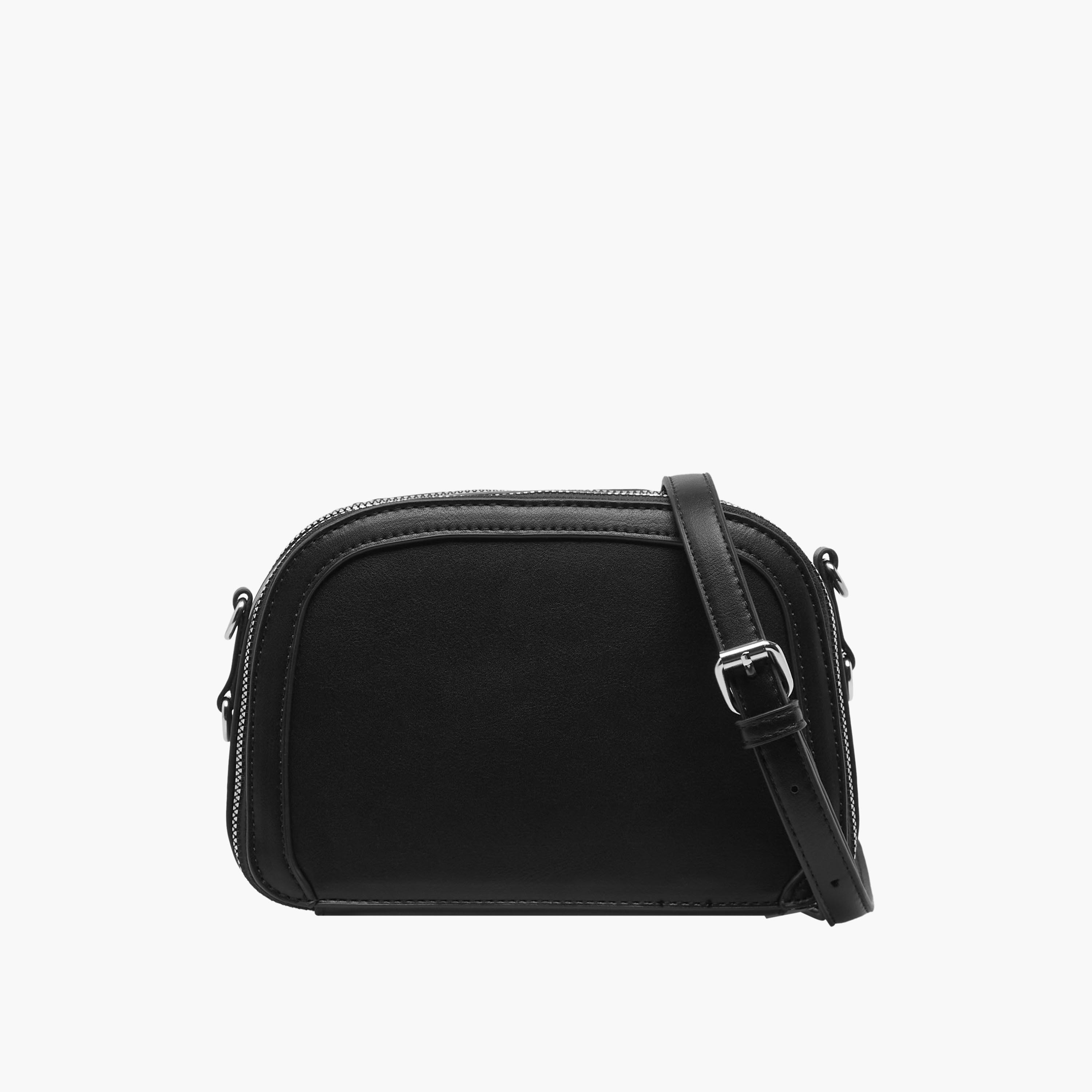 شنطة كروس بودي بحزام قابل للفصل-women-bagsandwallets-handbags-image-1