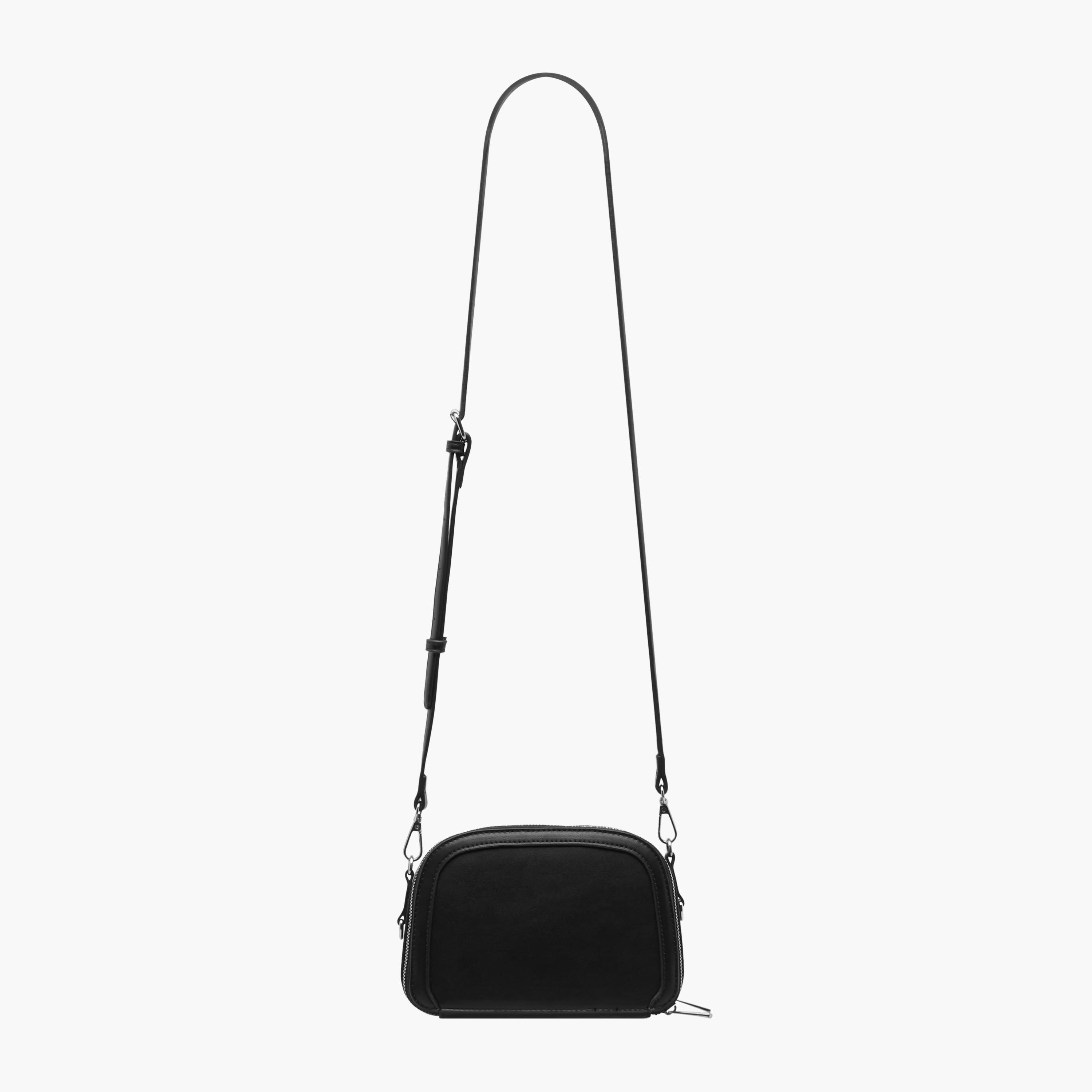 شنطة كروس بودي بحزام قابل للفصل-women-bagsandwallets-handbags-image-2