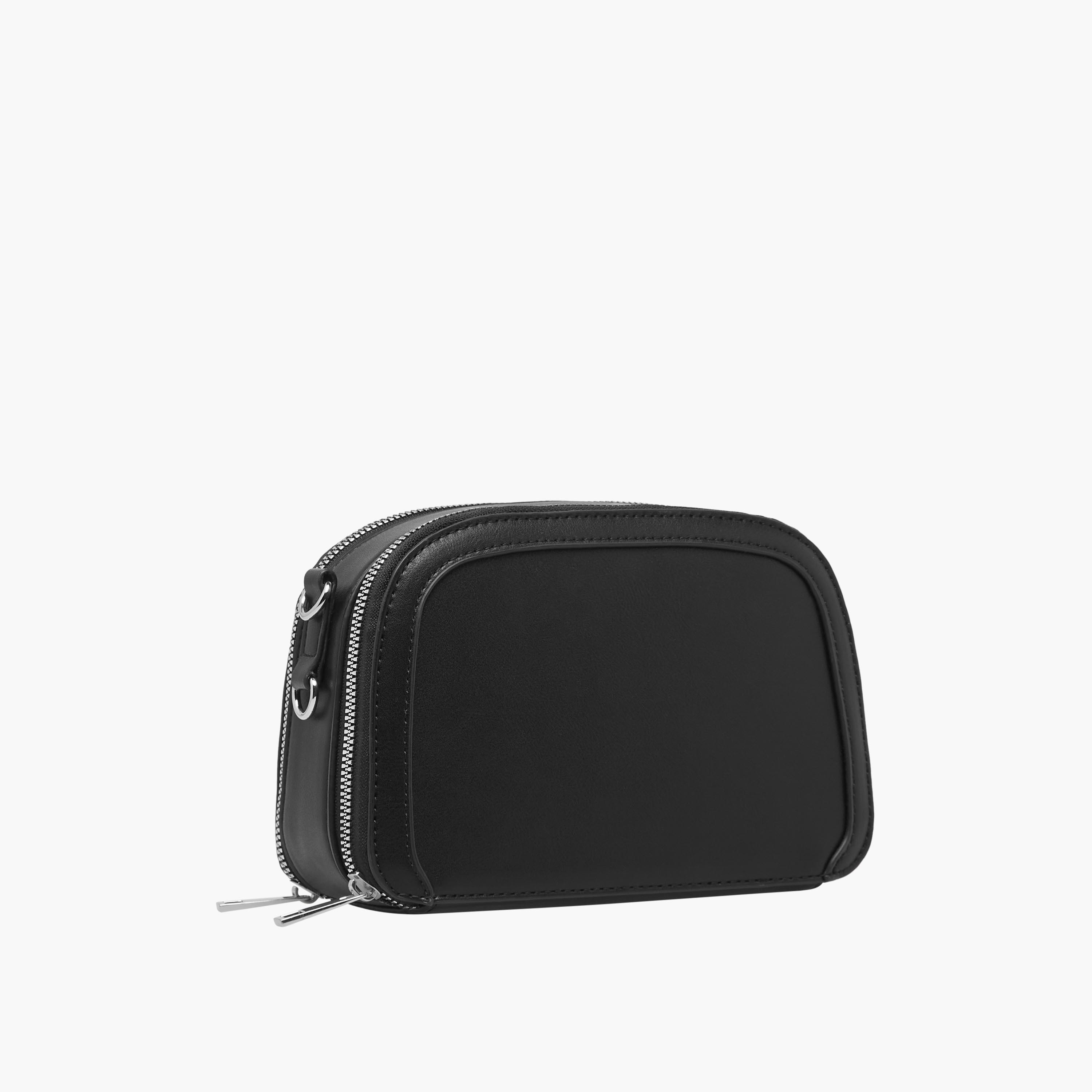 شنطة كروس بودي بحزام قابل للفصل-women-bagsandwallets-handbags-image-3