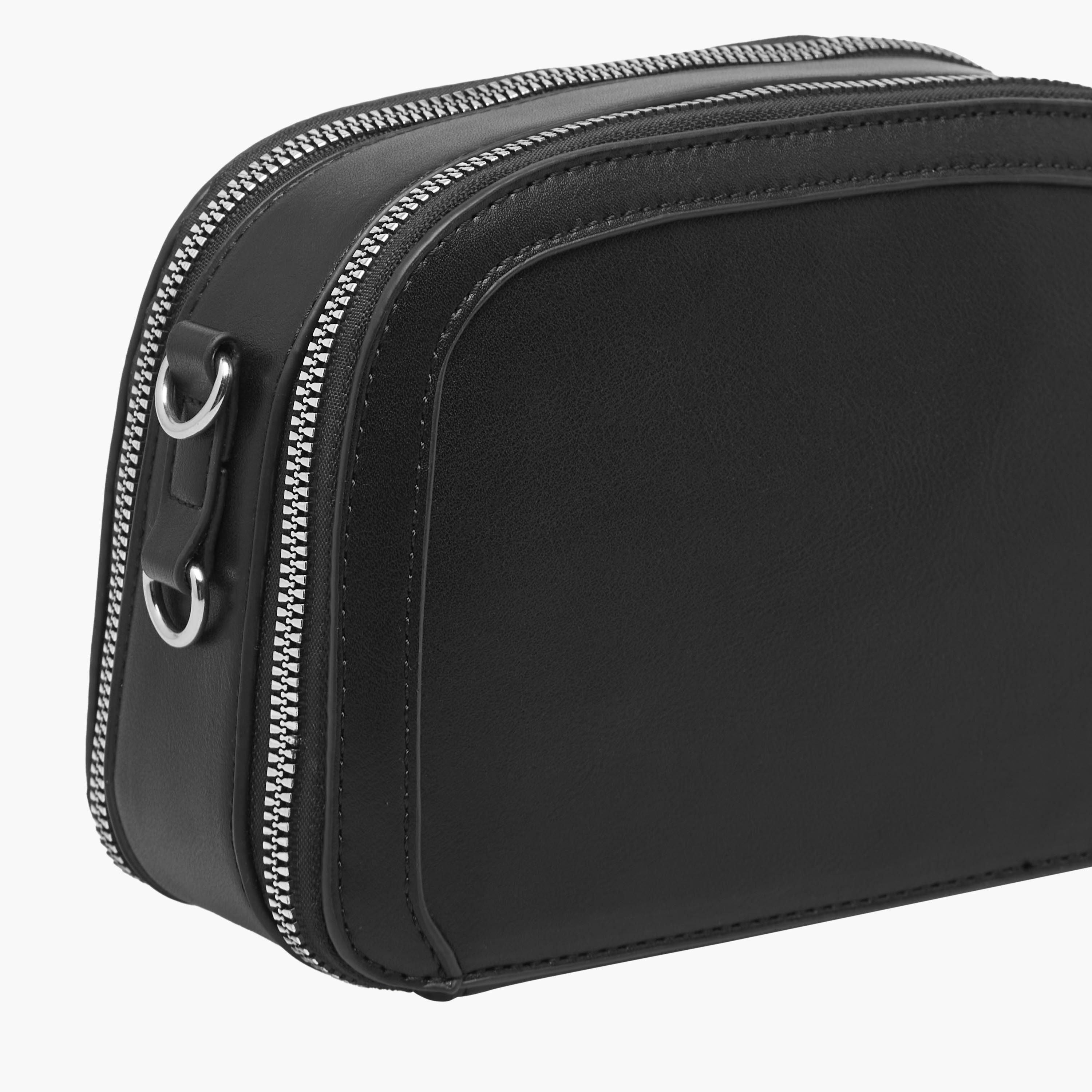 شنطة كروس بودي بحزام قابل للفصل-women-bagsandwallets-handbags-image-4