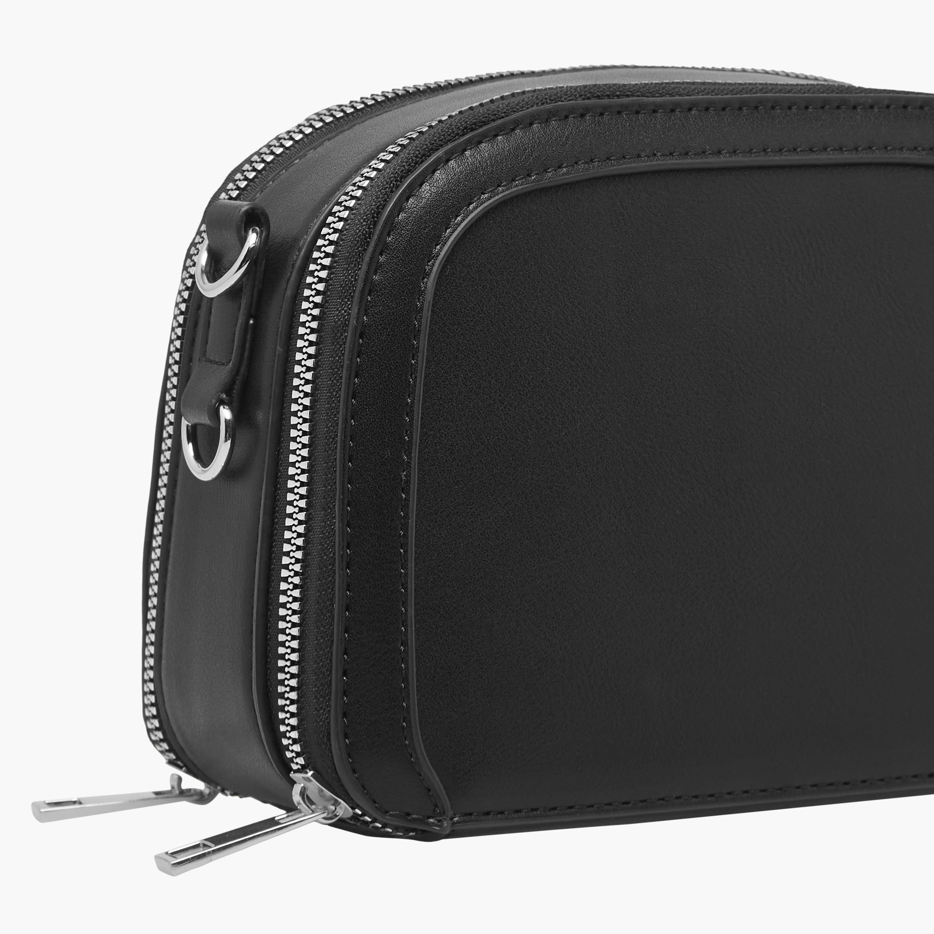 شنطة كروس بودي بحزام قابل للفصل-women-bagsandwallets-handbags-image-5
