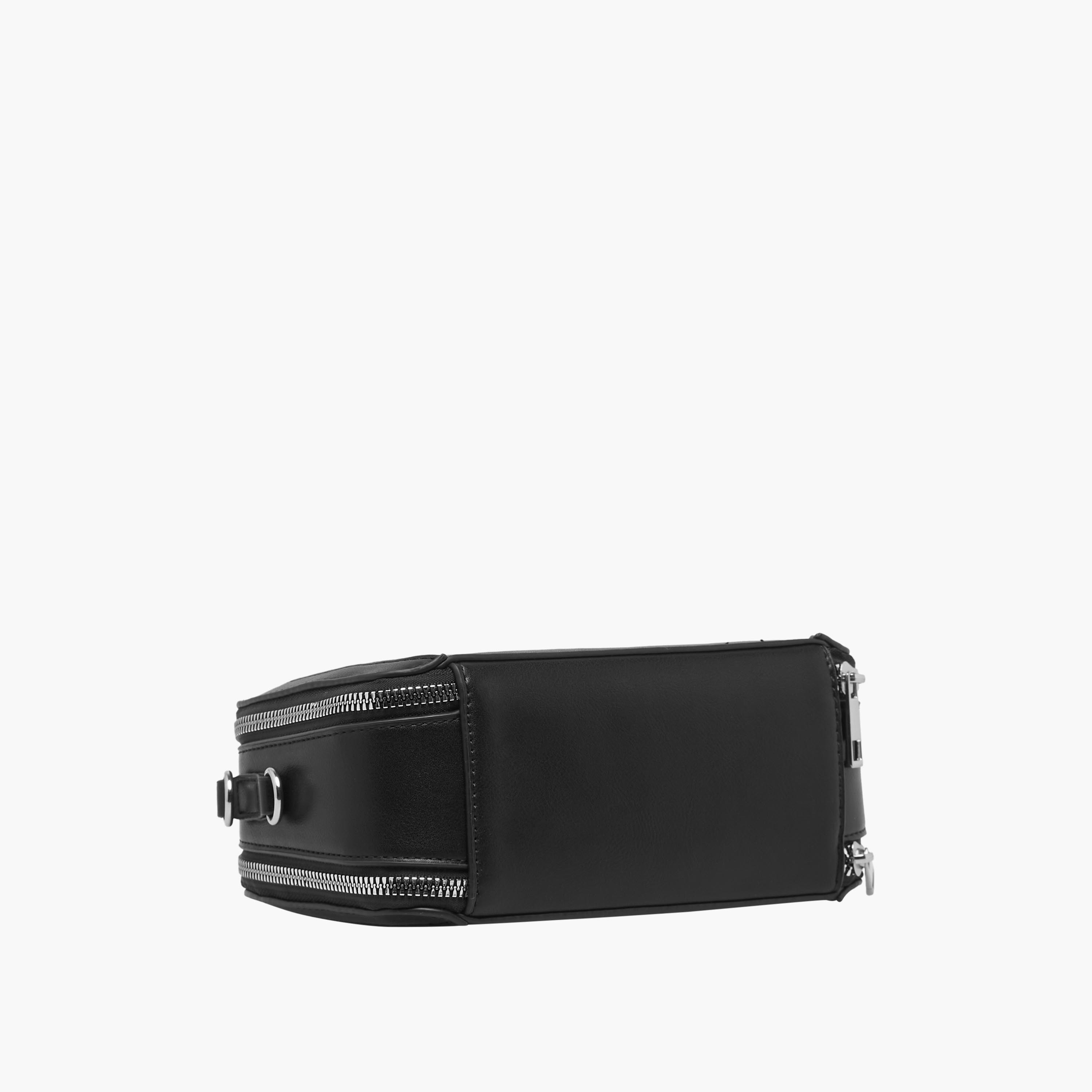شنطة كروس بودي بحزام قابل للفصل-women-bagsandwallets-handbags-image-6