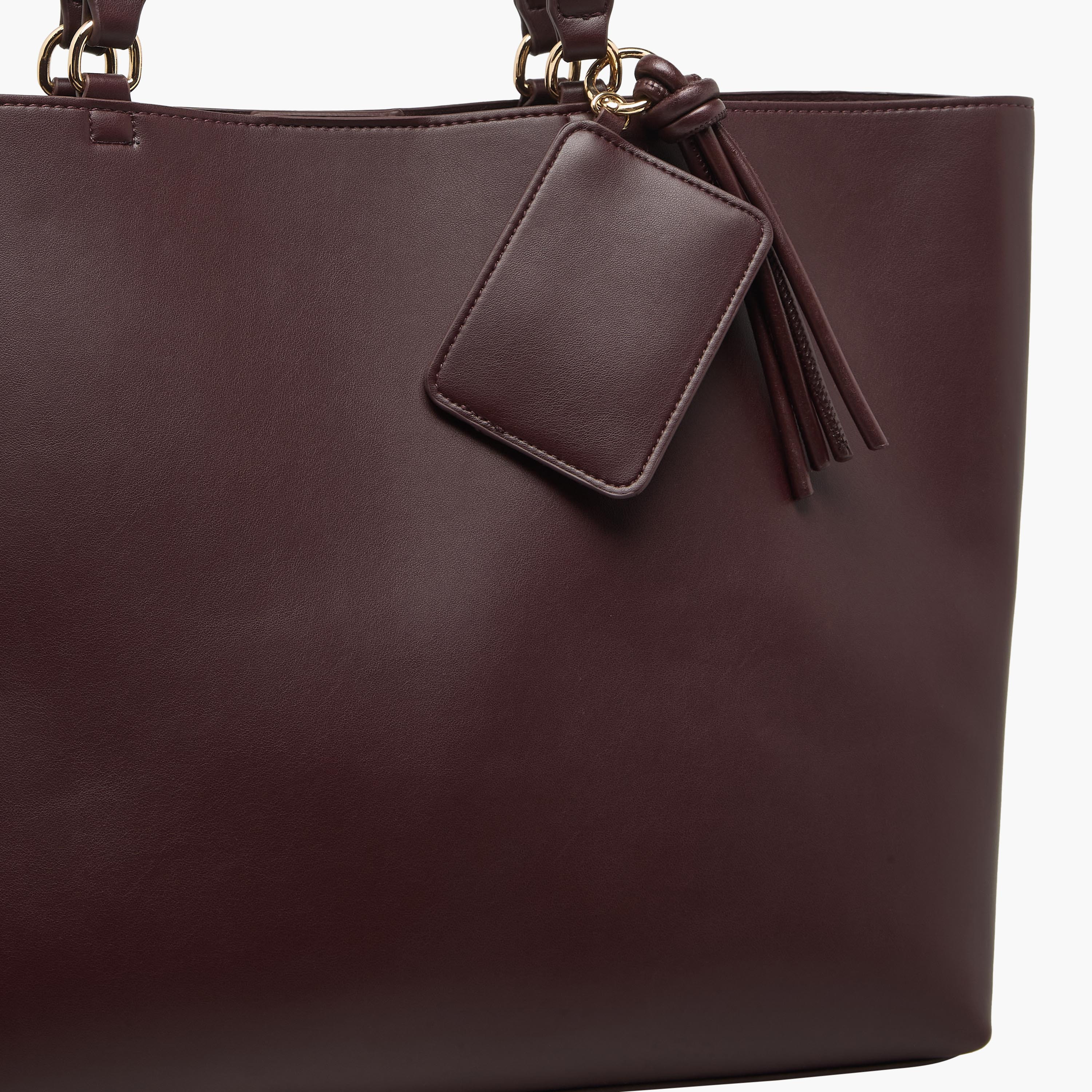 شنطة توتي بزر إغلاق وتفاصيل شرّابة-women-bagsandwallets-handbags-image-5