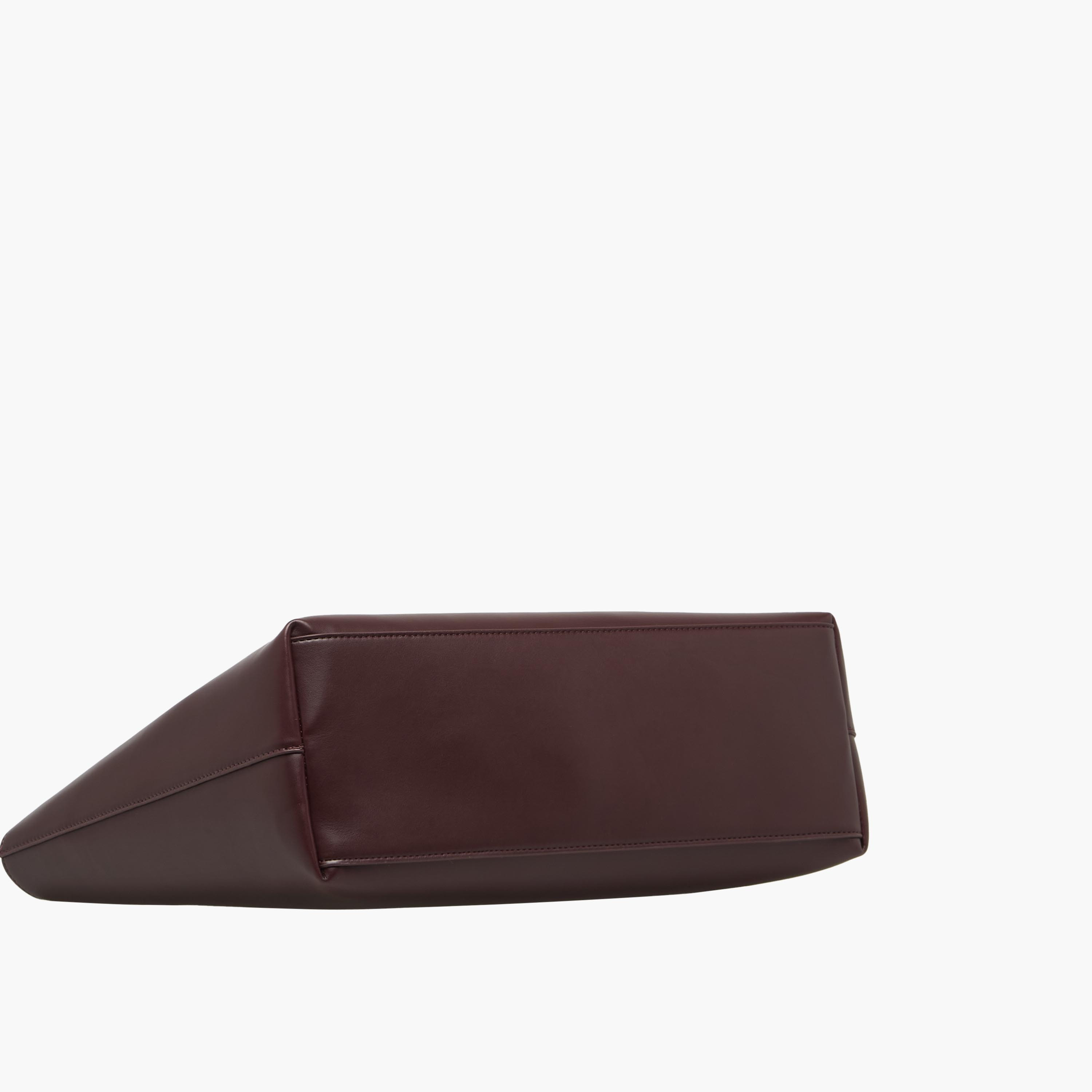 شنطة توتي بزر إغلاق وتفاصيل شرّابة-women-bagsandwallets-handbags-image-7
