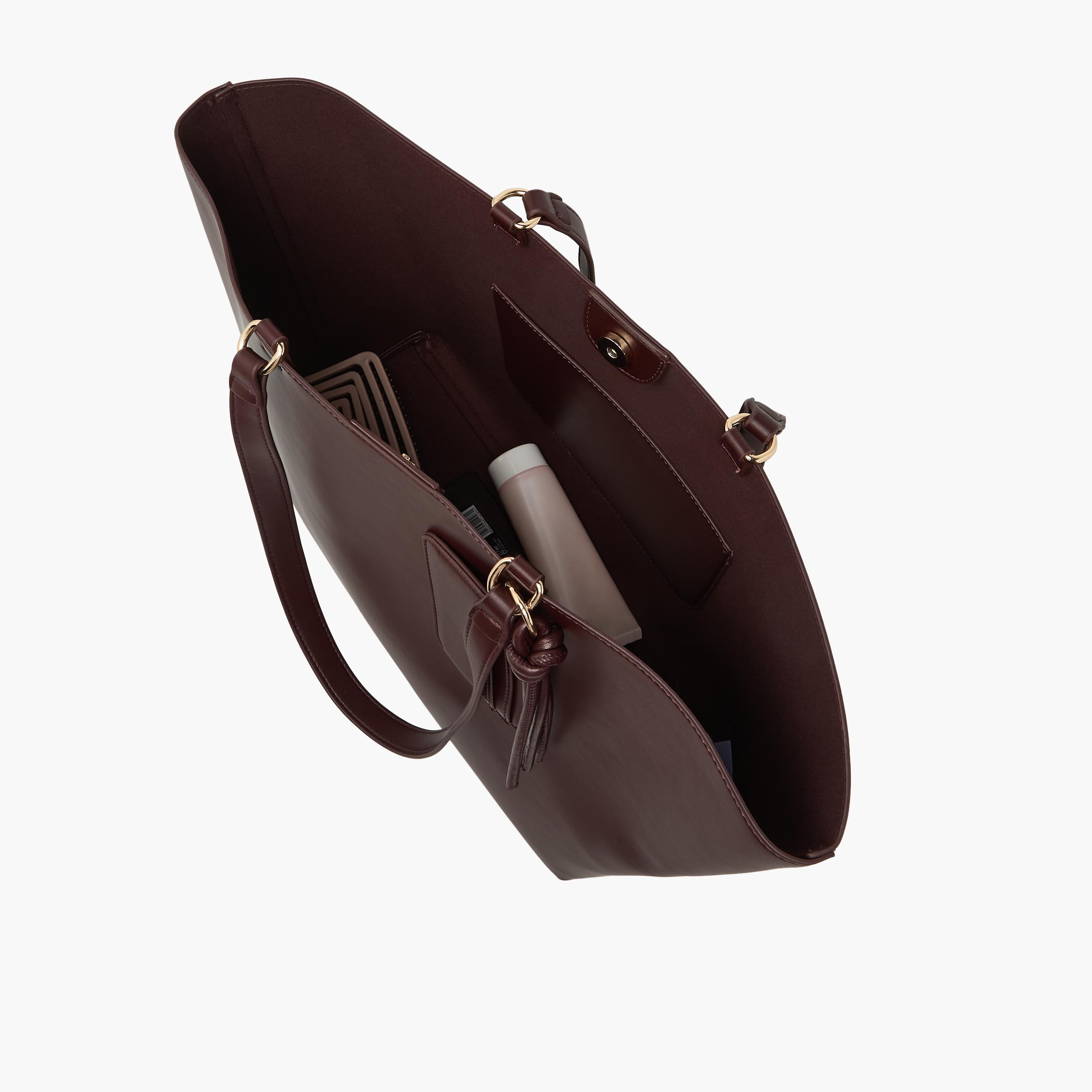شنطة توتي بزر إغلاق وتفاصيل شرّابة-women-bagsandwallets-handbags-image-8
