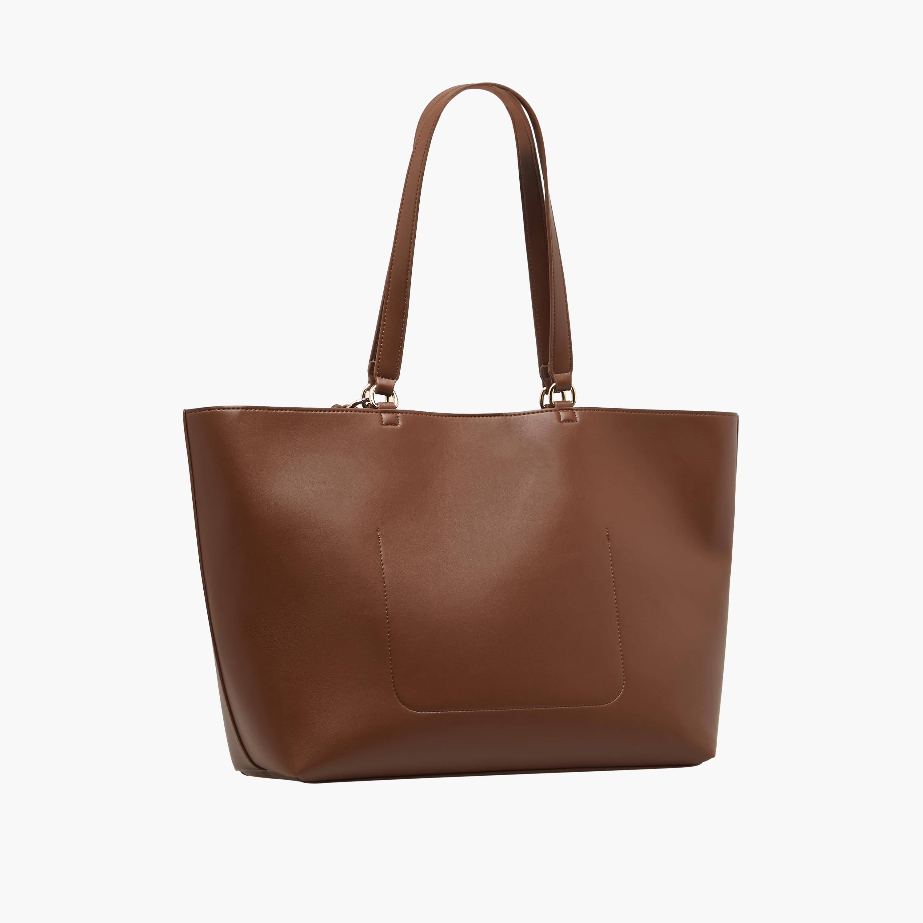 شنطة توتي بزر إغلاق وتفاصيل شرّابة-women-bagsandwallets-handbags-image-4