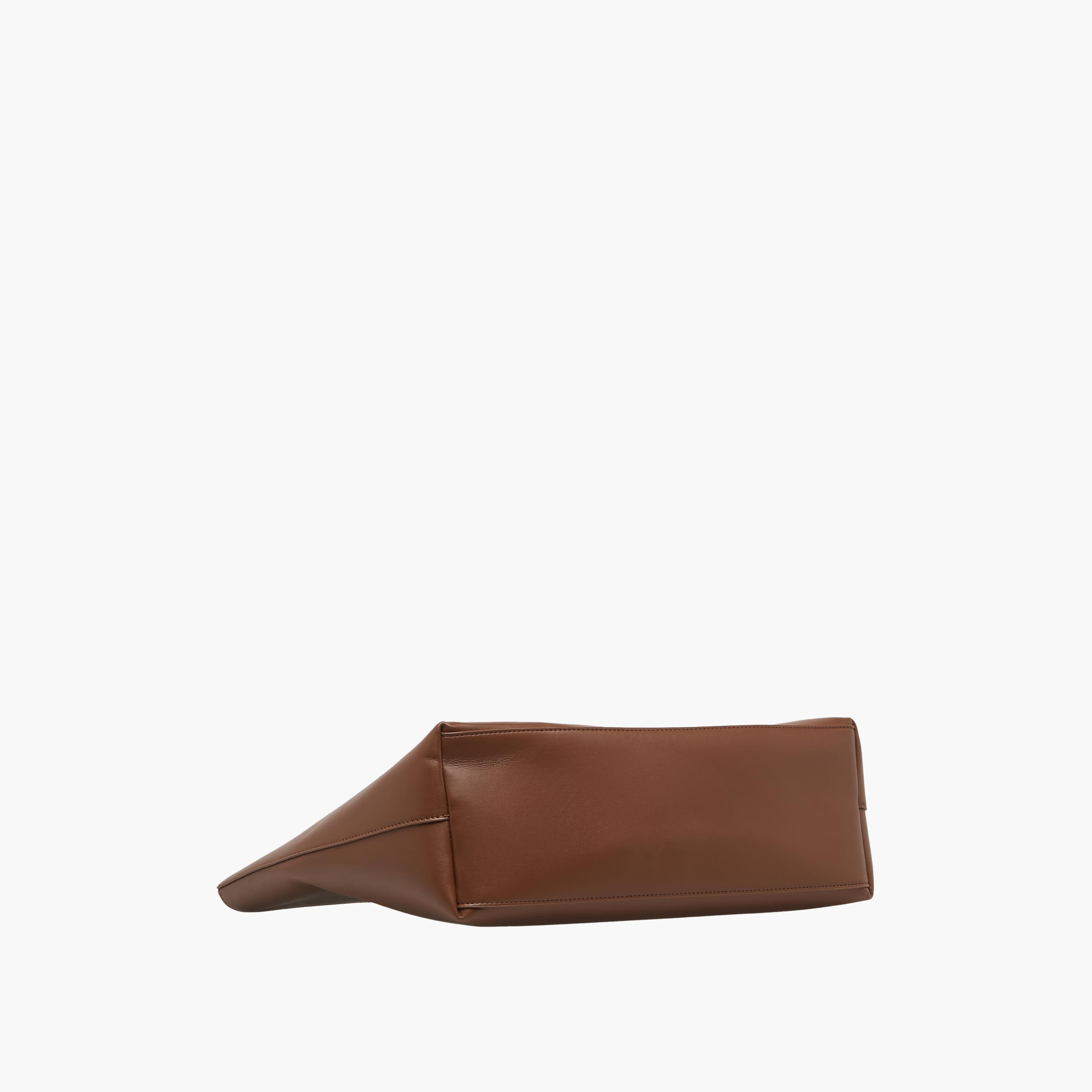 شنطة توتي بزر إغلاق وتفاصيل شرّابة-women-bagsandwallets-handbags-image-7