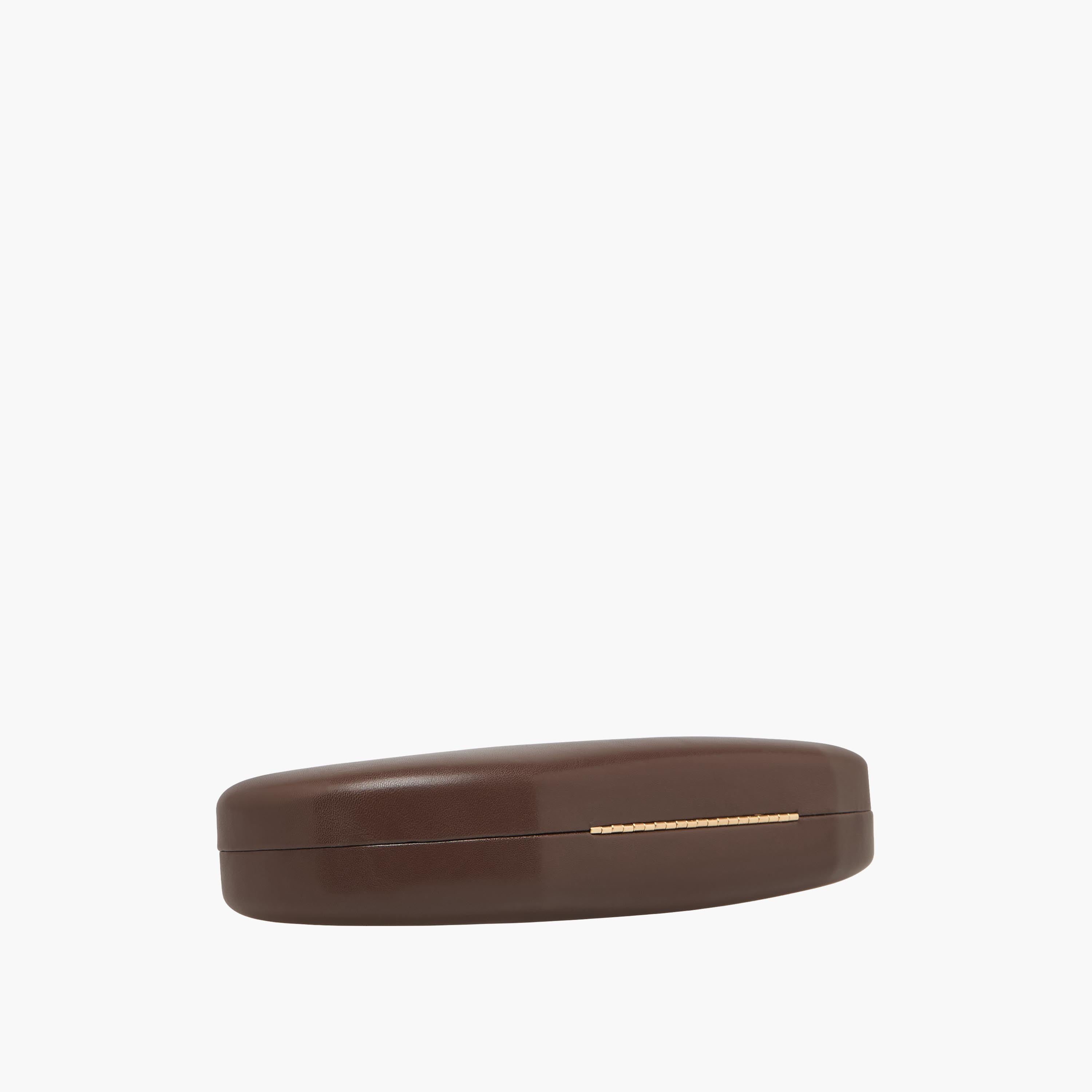 Oval Clutch with Chain Strap-women-bagsandwallets-handbags-image-7