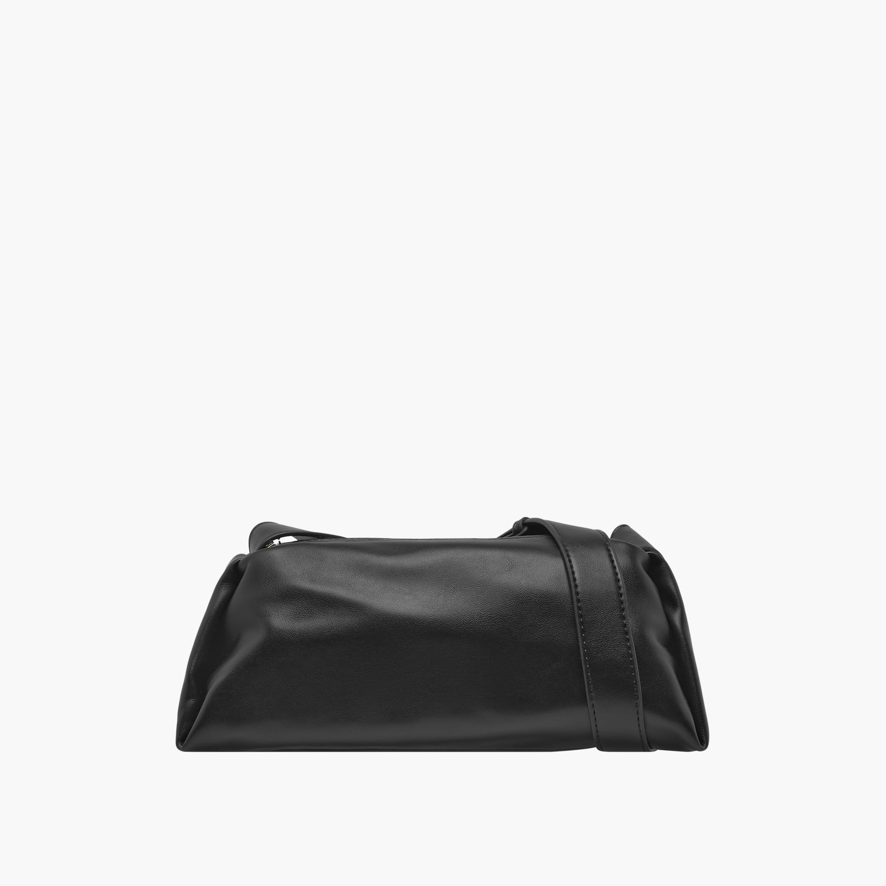 شنطة كروس بودي بكسرات وحزام قابل للتعديل-women-bagsandwallets-handbags-image-1