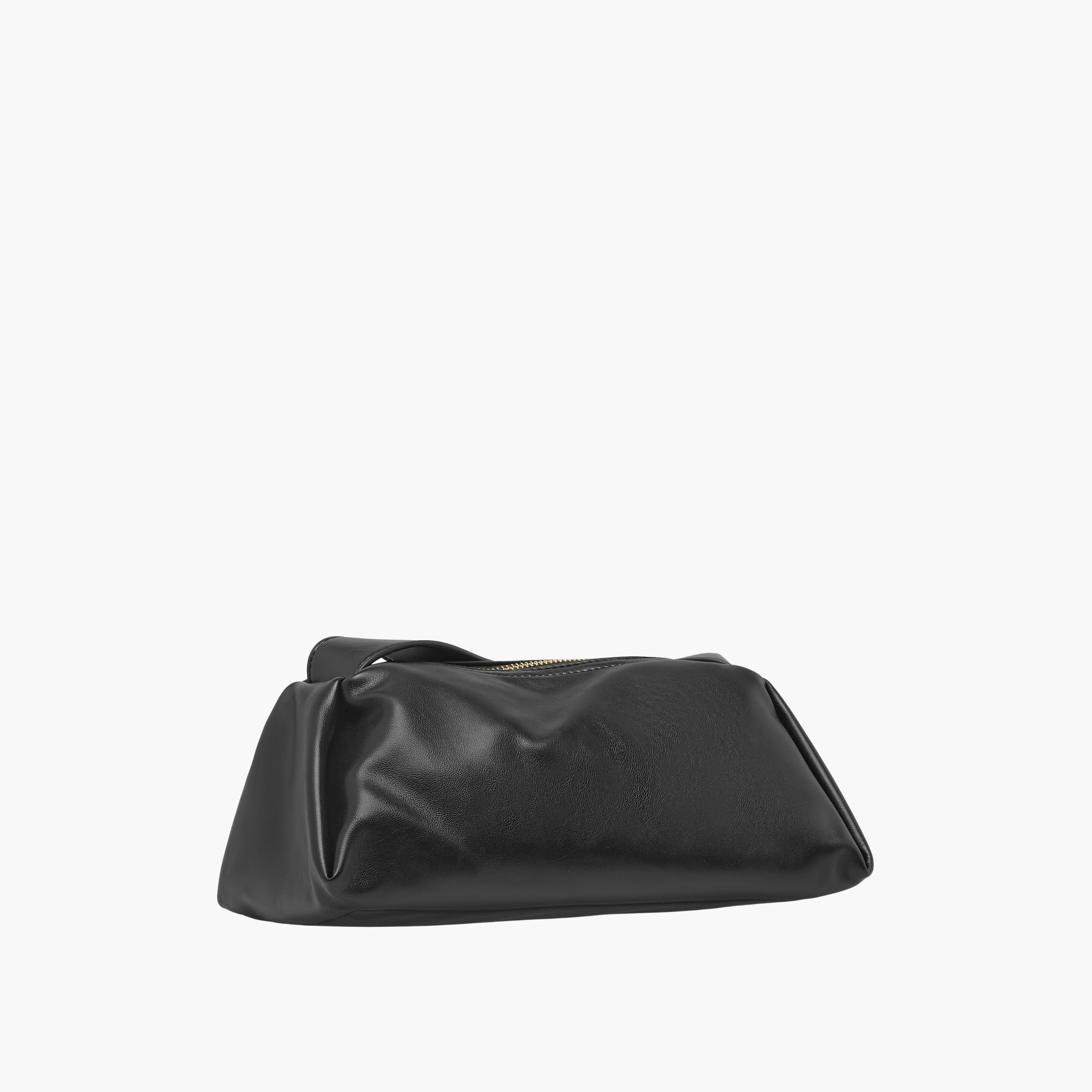 شنطة كروس بودي بكسرات وحزام قابل للتعديل-women-bagsandwallets-handbags-image-4