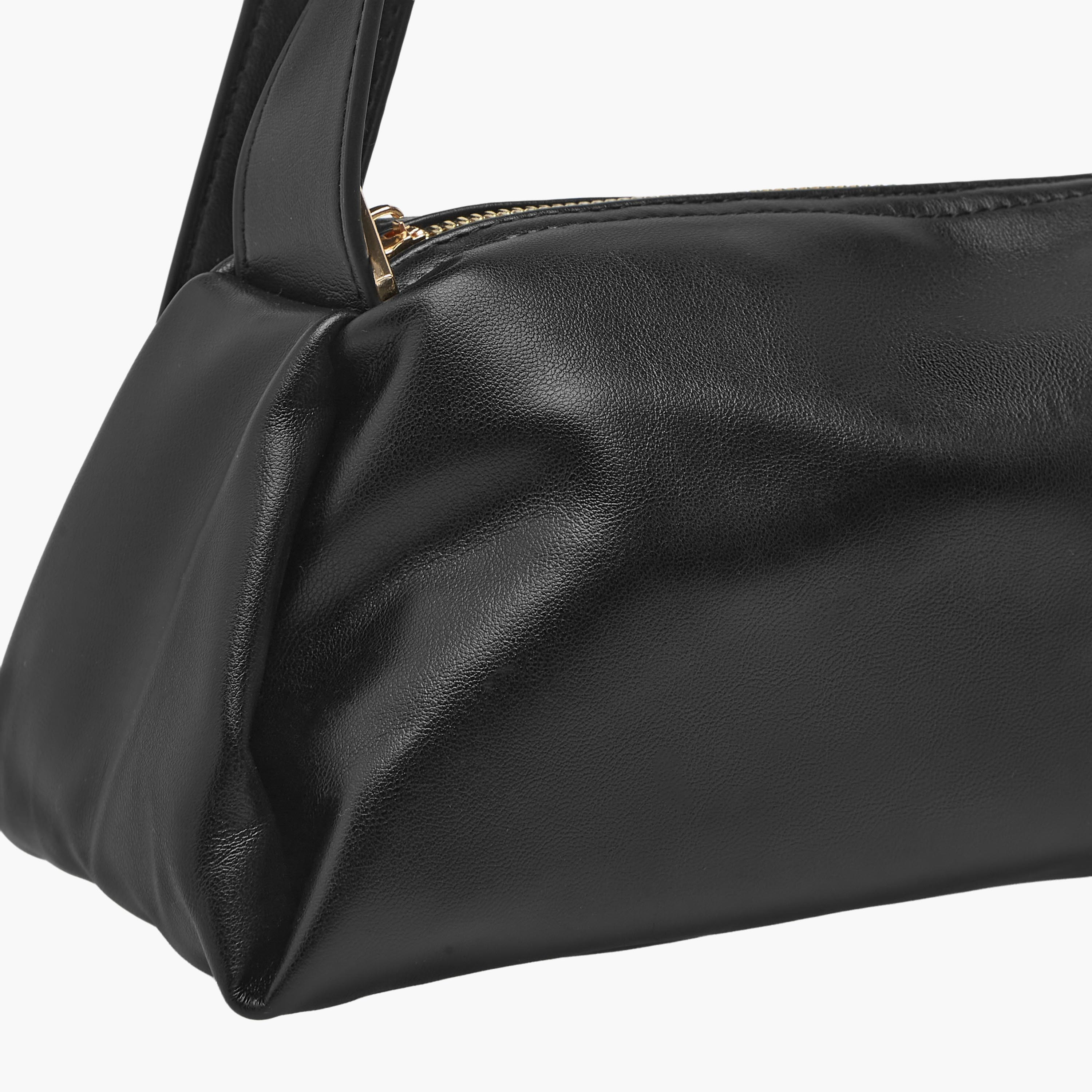 شنطة كروس بودي بكسرات وحزام قابل للتعديل-women-bagsandwallets-handbags-image-5