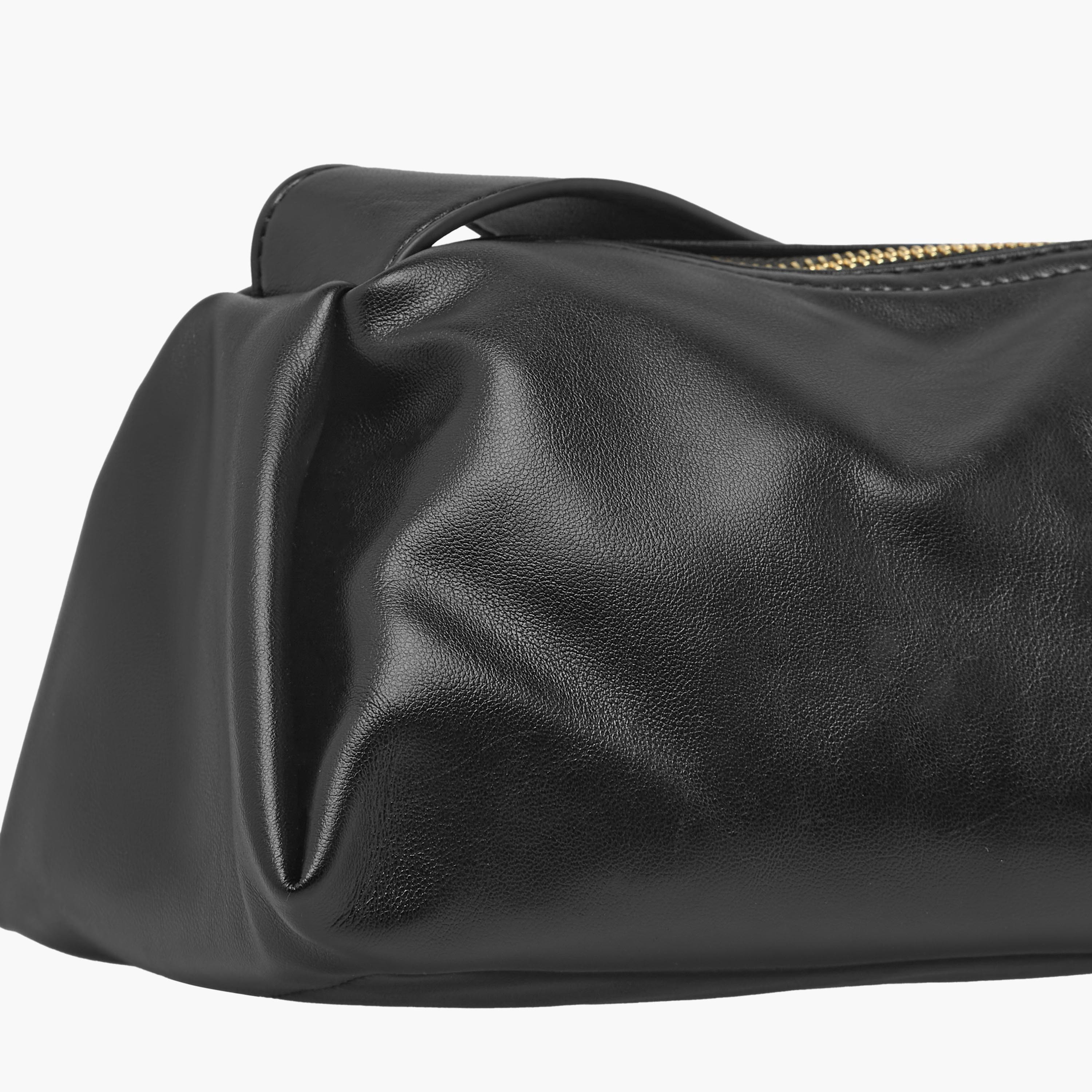 شنطة كروس بودي بكسرات وحزام قابل للتعديل-women-bagsandwallets-handbags-image-6