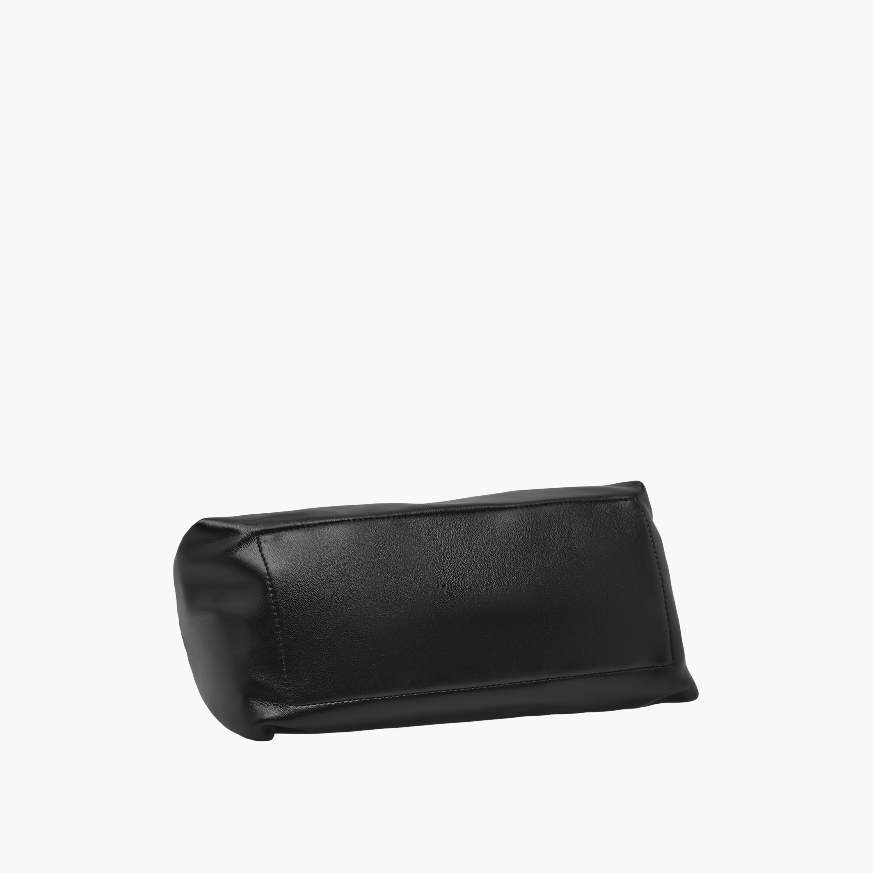 شنطة كروس بودي بكسرات وحزام قابل للتعديل-women-bagsandwallets-handbags-image-7