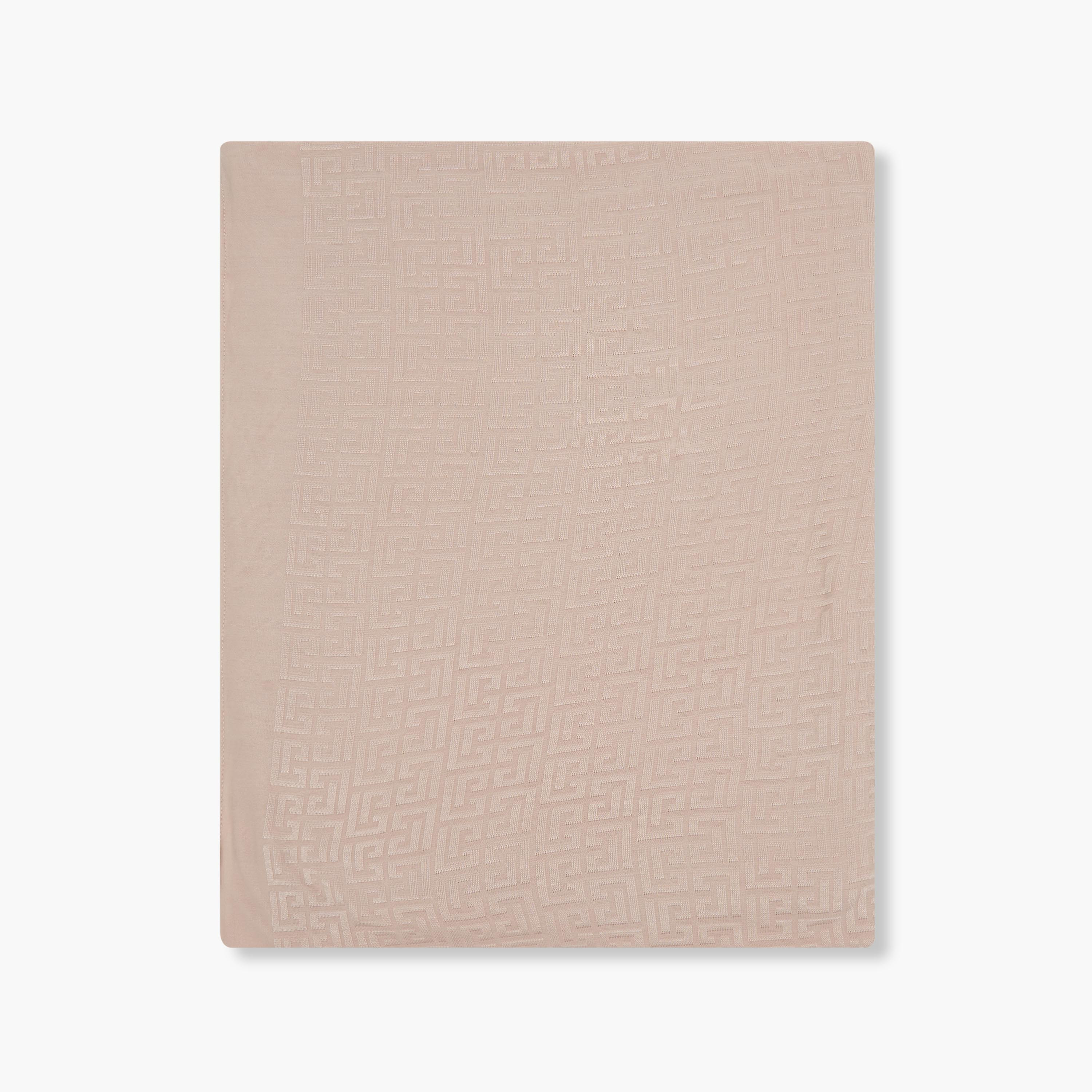 Scarf Jacquard Textured Viscose-women-clothingaccessories-scarves-image-2