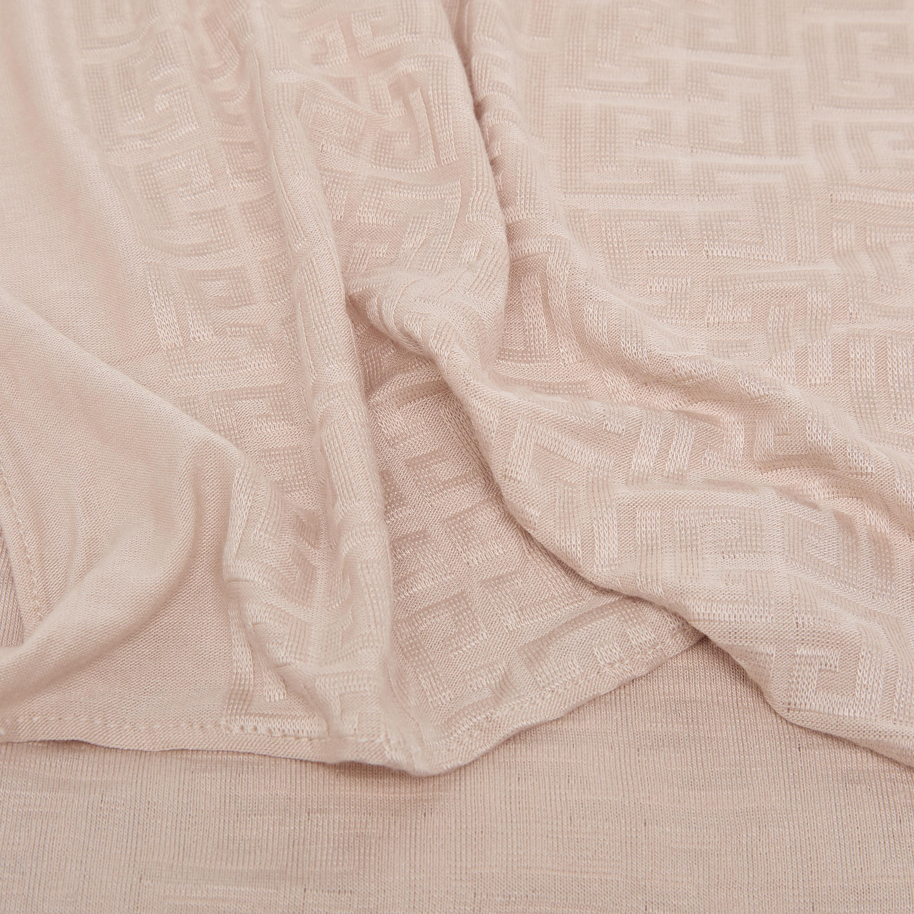 Scarf Jacquard Textured Viscose-women-clothingaccessories-scarves-image-4