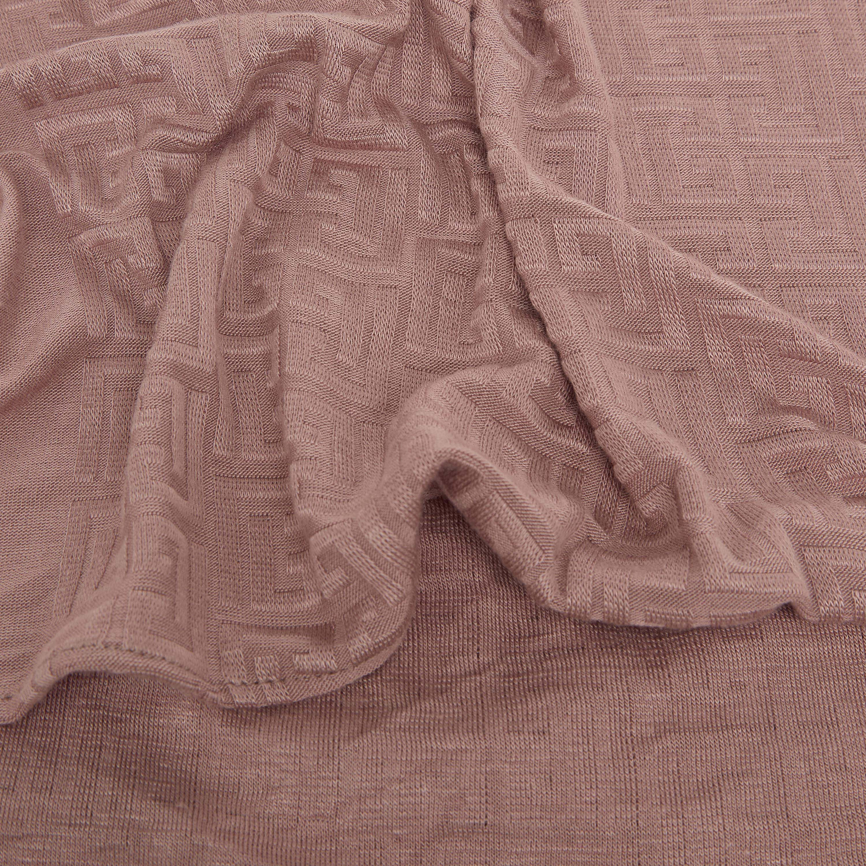 Scarf Jacquard Textured Viscose-women-clothingaccessories-scarves-image-4
