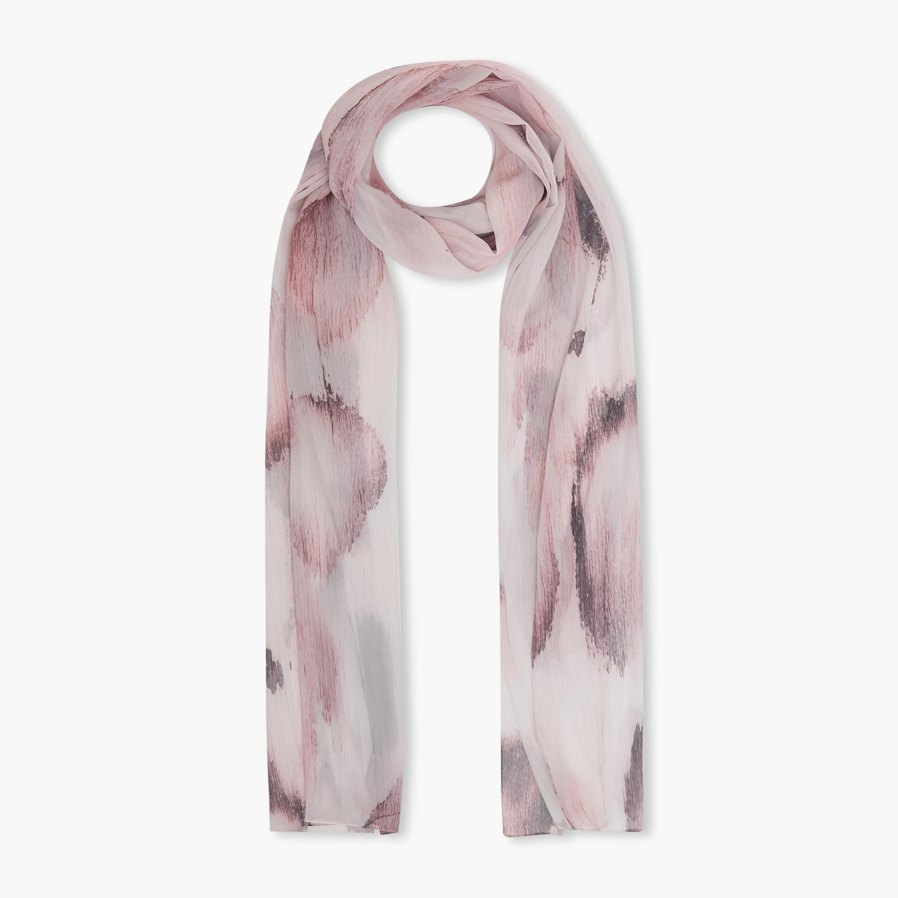 وشاح مربع بطبعات-women-clothingaccessories-scarves-image-1