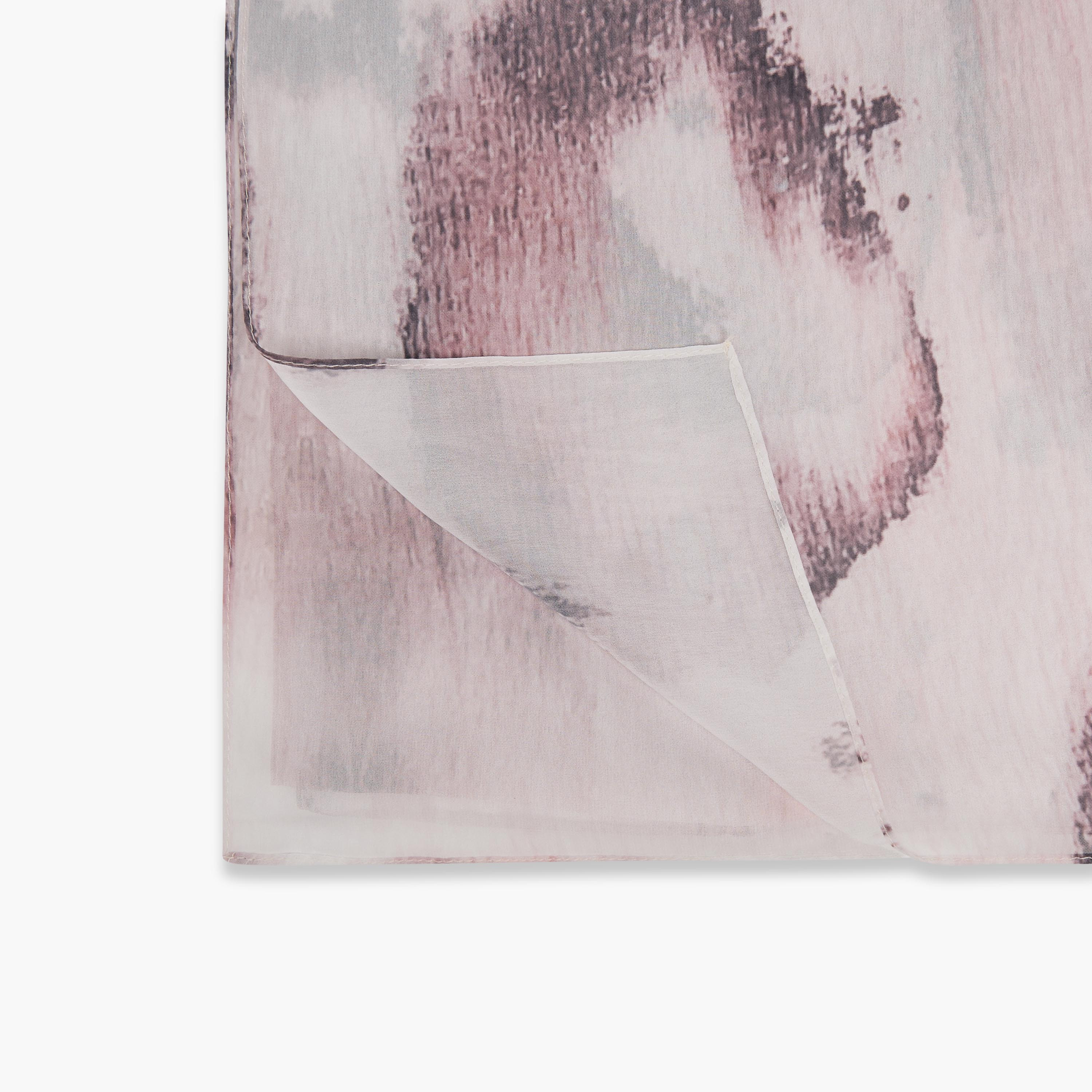 وشاح مربع بطبعات-women-clothingaccessories-scarves-image-3