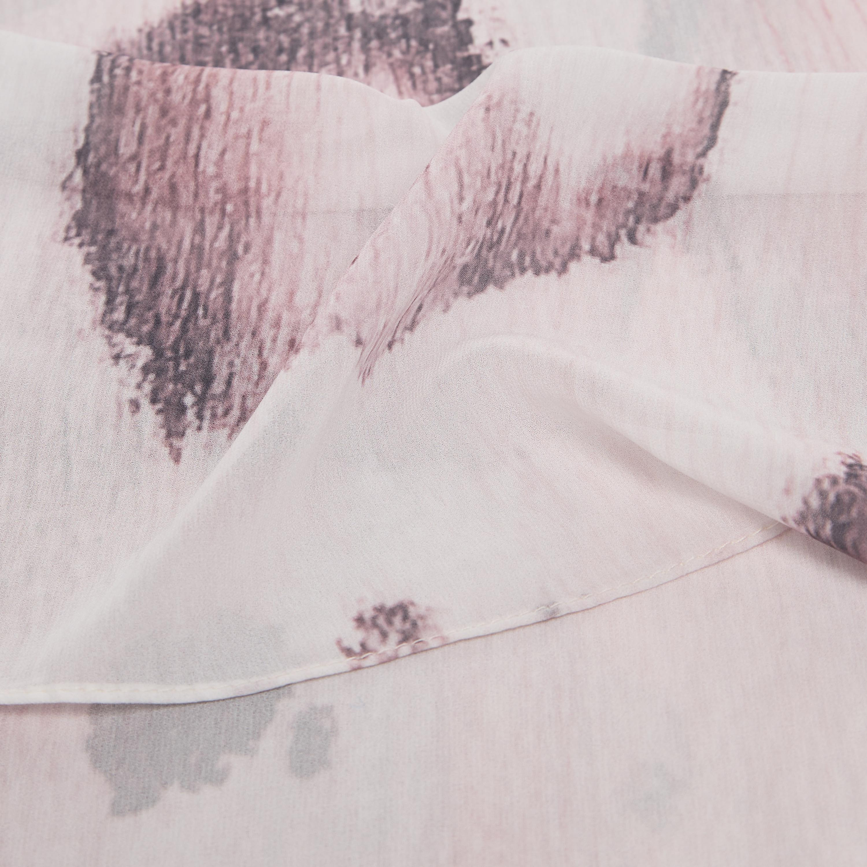 وشاح مربع بطبعات-women-clothingaccessories-scarves-image-4